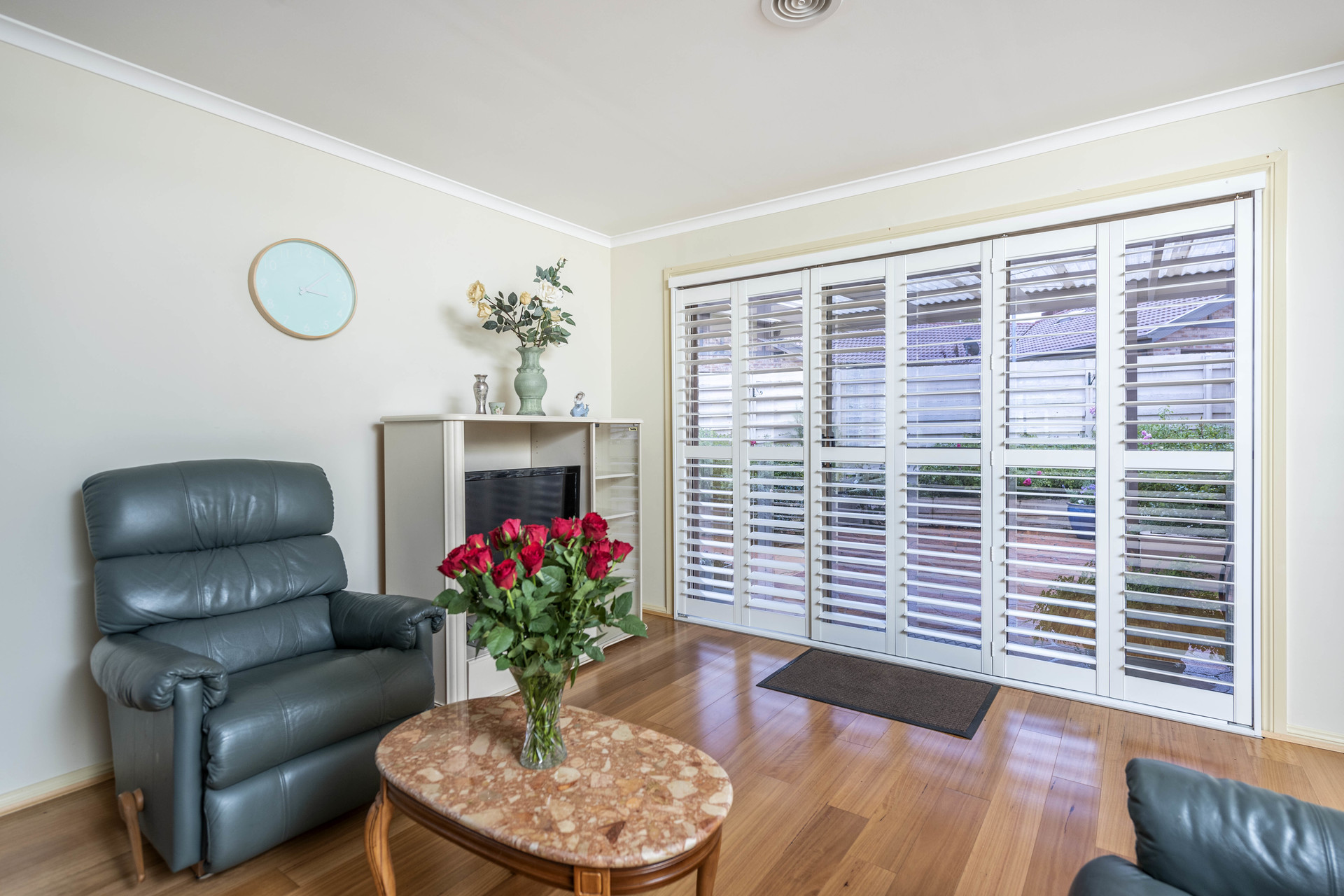 18/67 Barraclough Crescent, Monash ACT 2904, Monash - Thumbnail 8