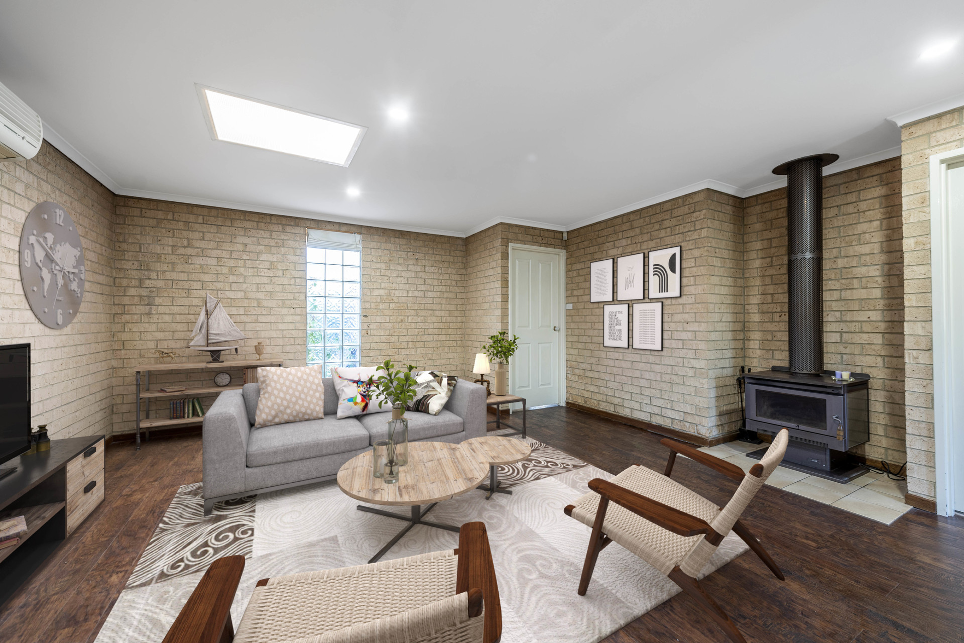 35B Woralul Street, Waramanga ACT 2611, Waramanga - Thumbnail 2
