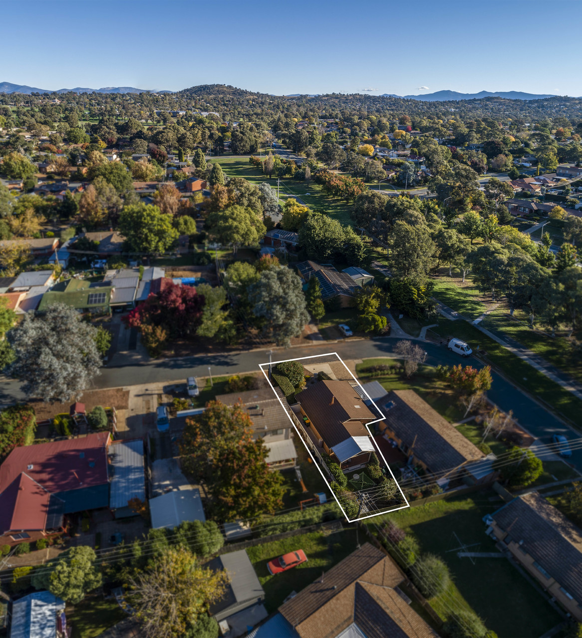 35B Woralul Street, Waramanga ACT 2611, Waramanga - Thumbnail 3