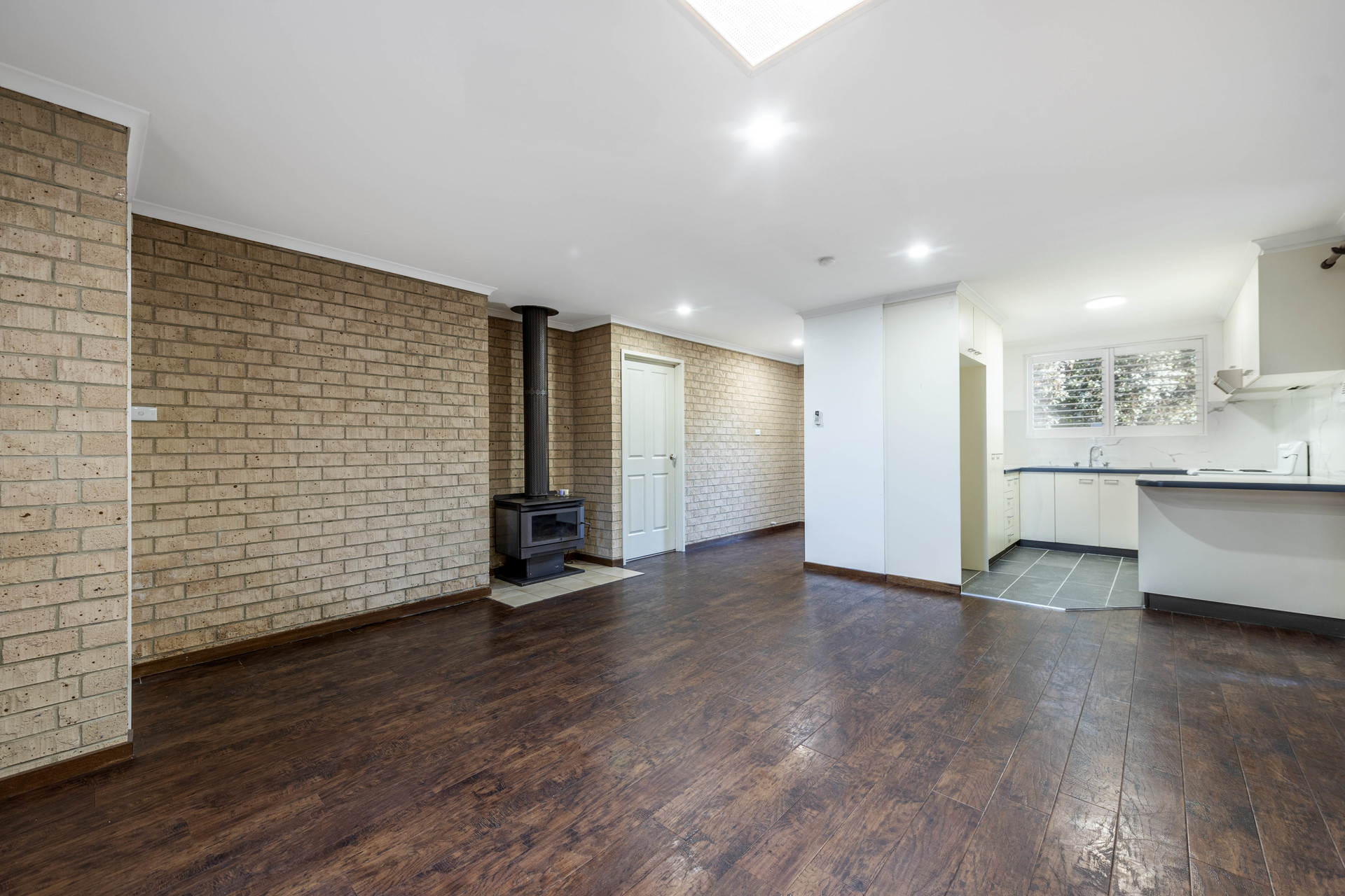 35B Woralul Street, Waramanga ACT 2611, Waramanga - Thumbnail 4