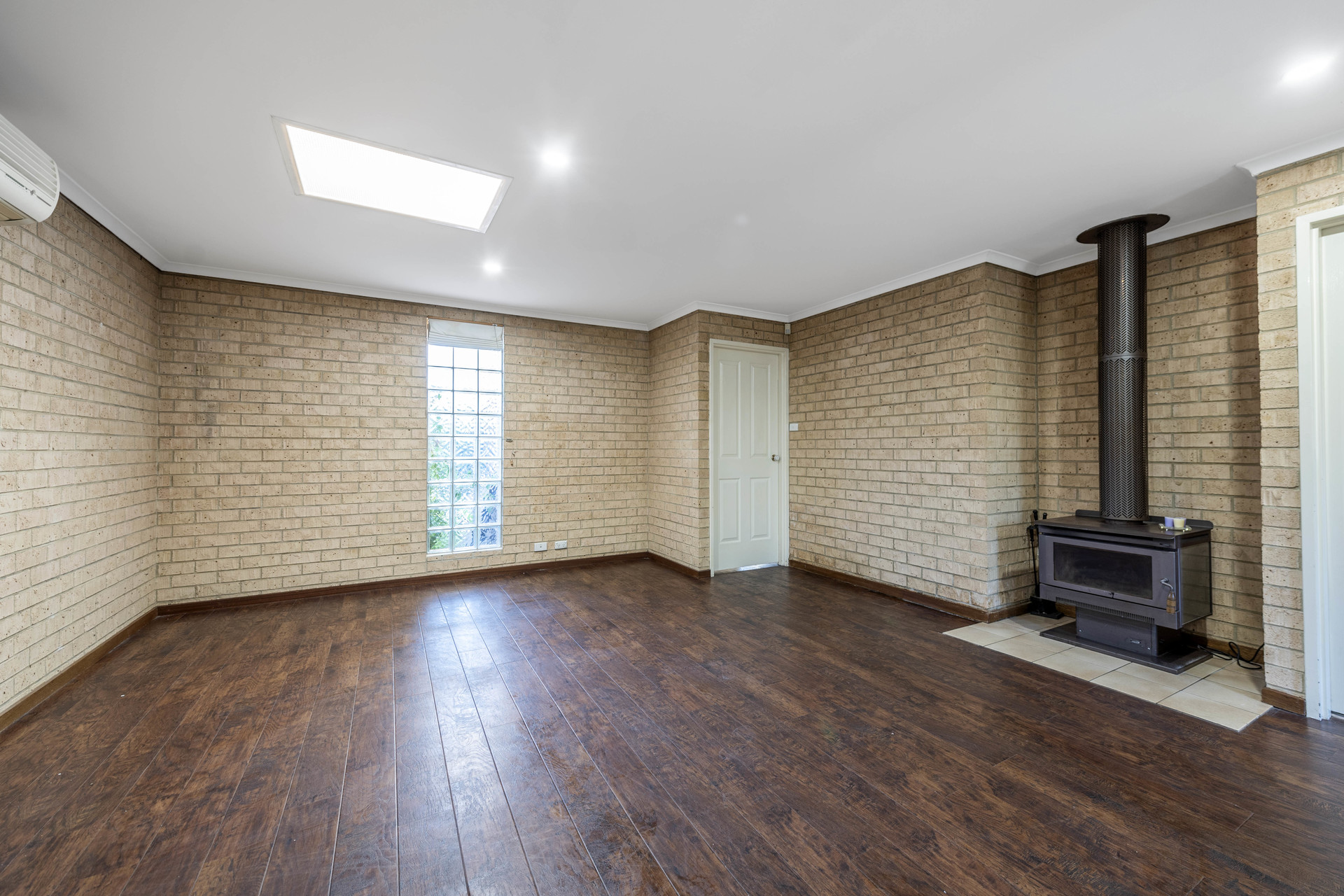 35B Woralul Street, Waramanga ACT 2611, Waramanga - Thumbnail 5