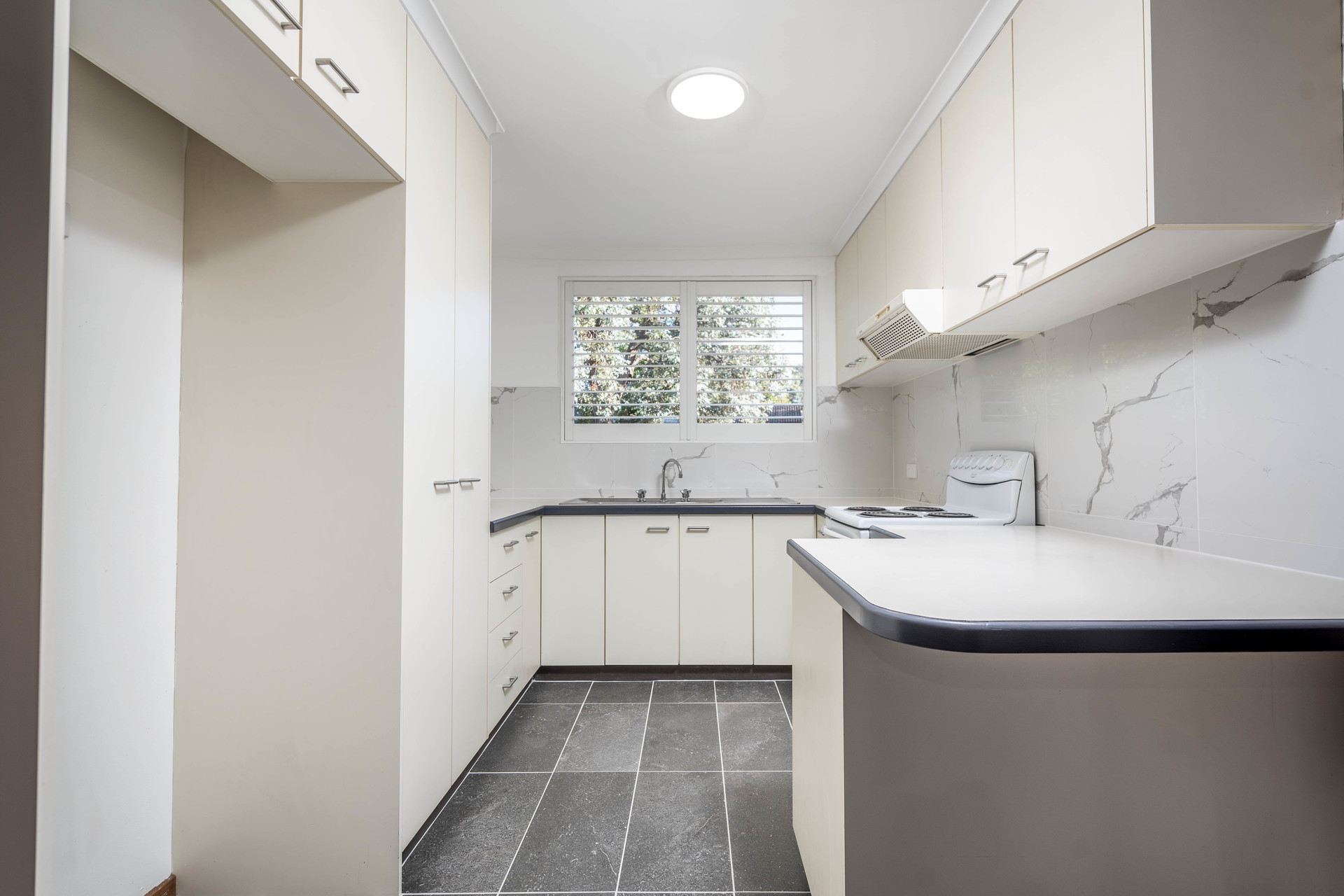35B Woralul Street, Waramanga ACT 2611, Waramanga - Thumbnail 6