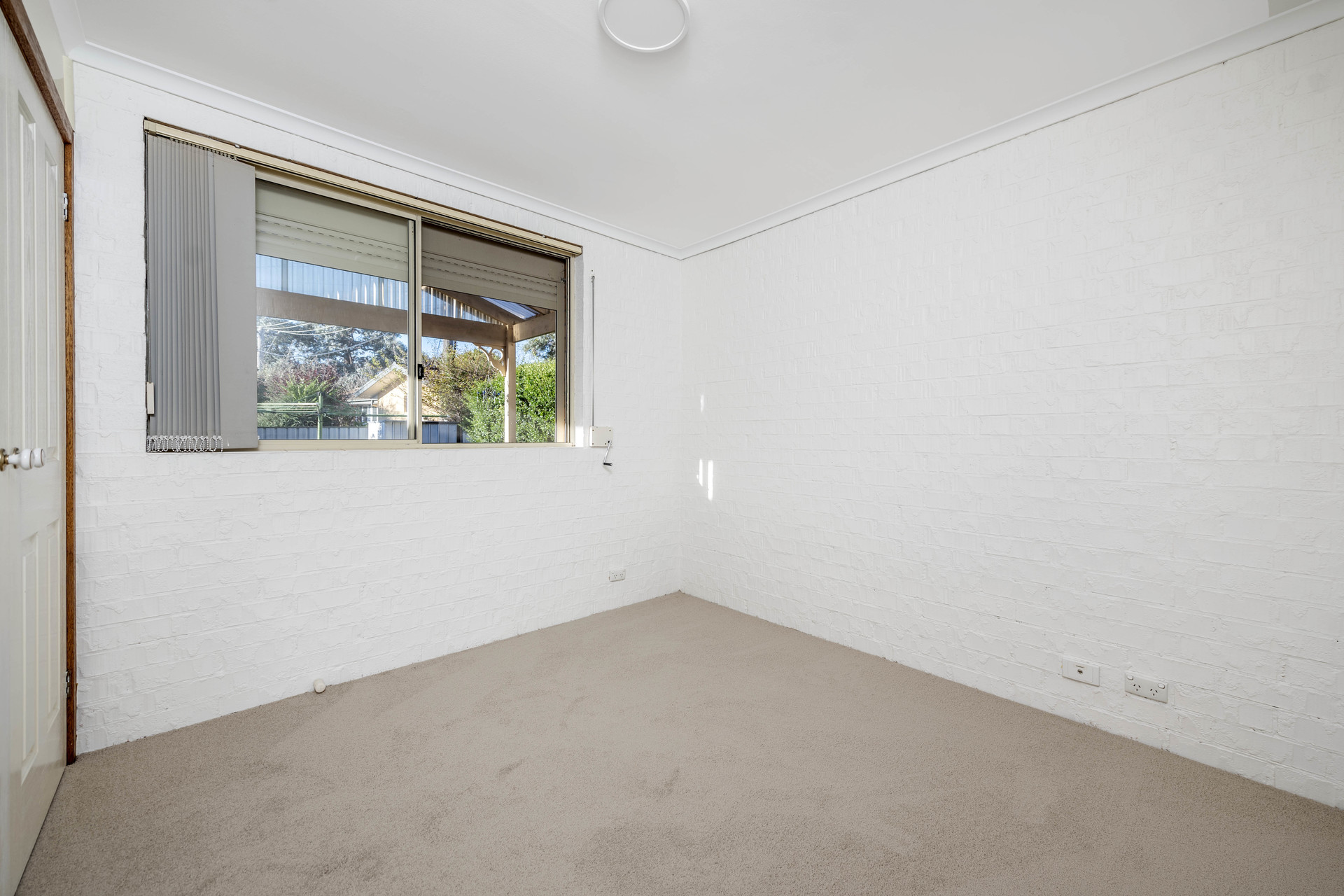 35B Woralul Street, Waramanga ACT 2611, Waramanga - Thumbnail 8