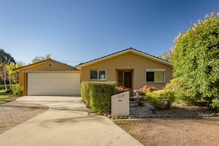 Preview image for Buy