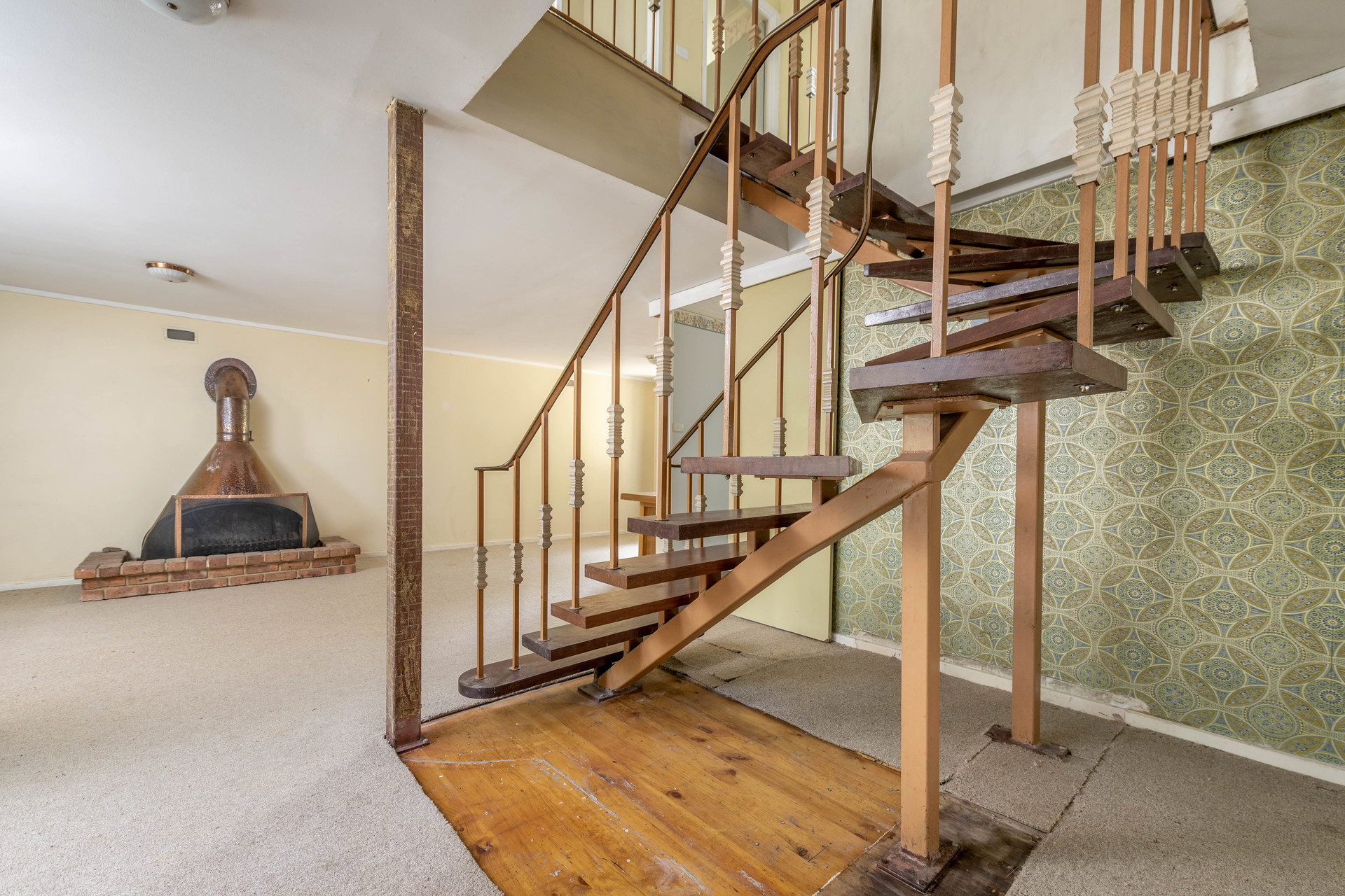 47 Woralul Street, Waramanga ACT 2611, Waramanga - Thumbnail 2