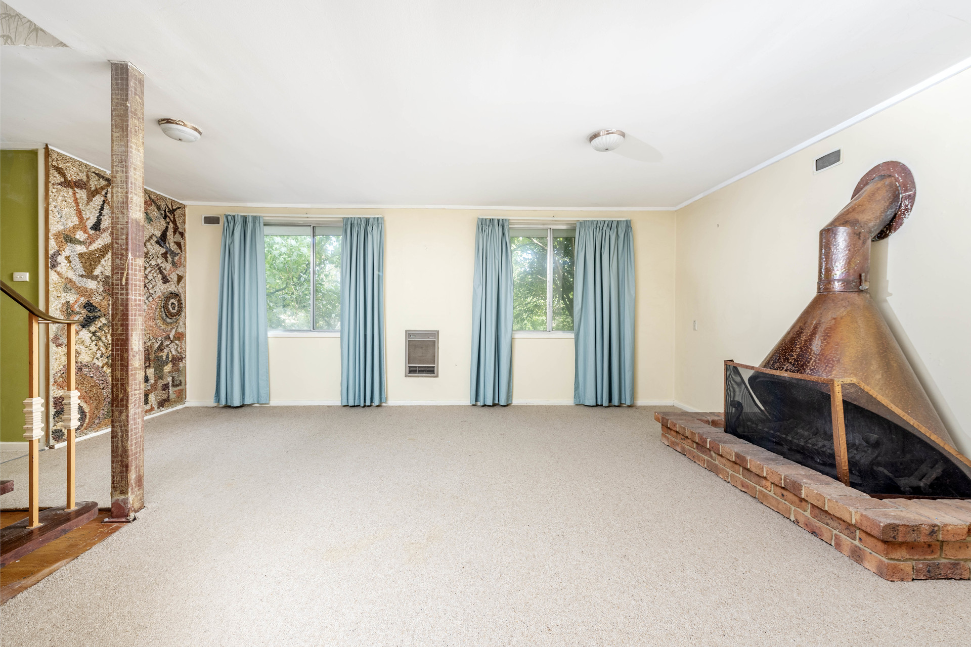 47 Woralul Street, Waramanga ACT 2611, Waramanga - Thumbnail 3