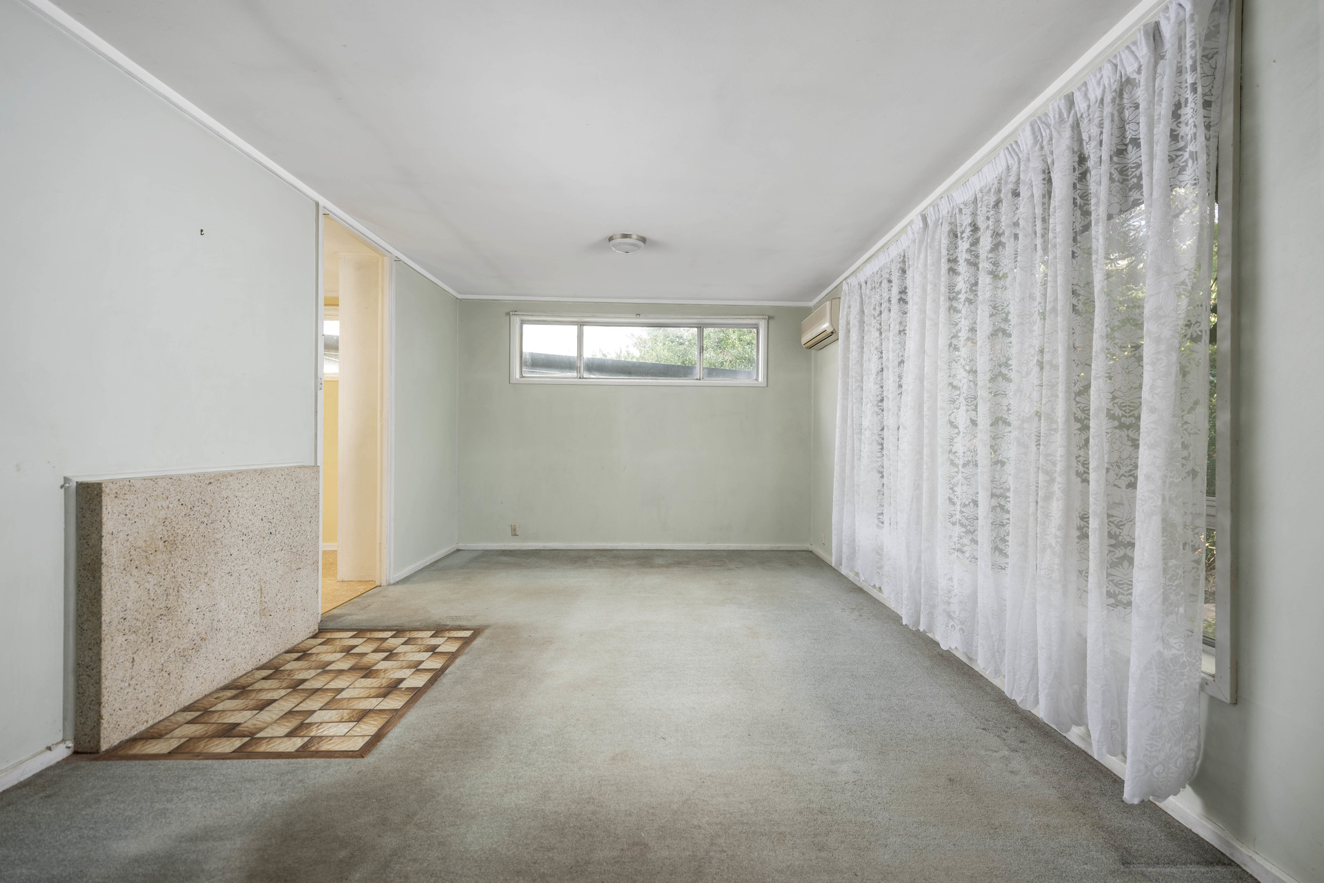 47 Woralul Street, Waramanga ACT 2611, Waramanga - Thumbnail 4