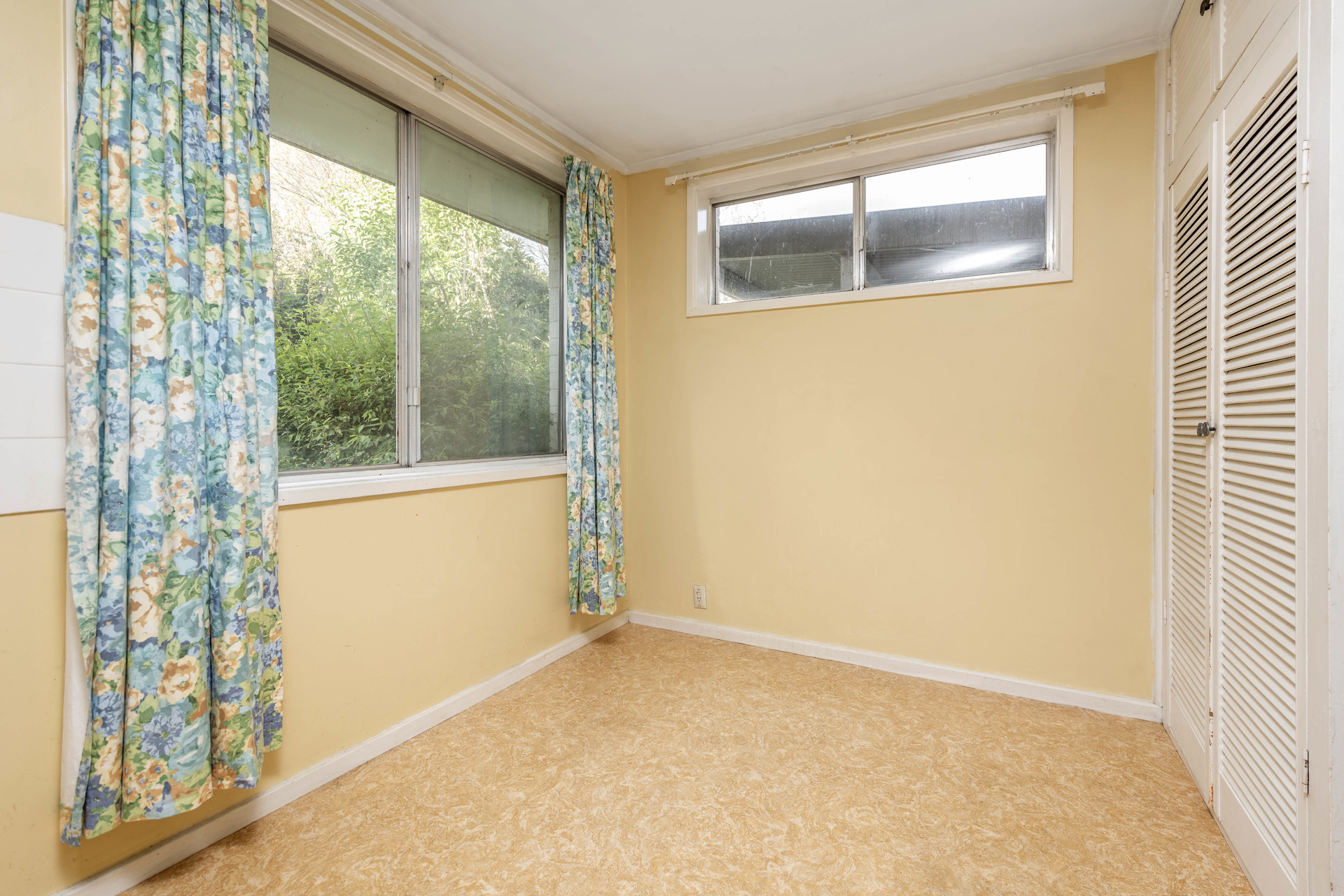 47 Woralul Street, Waramanga ACT 2611, Waramanga - Thumbnail 6