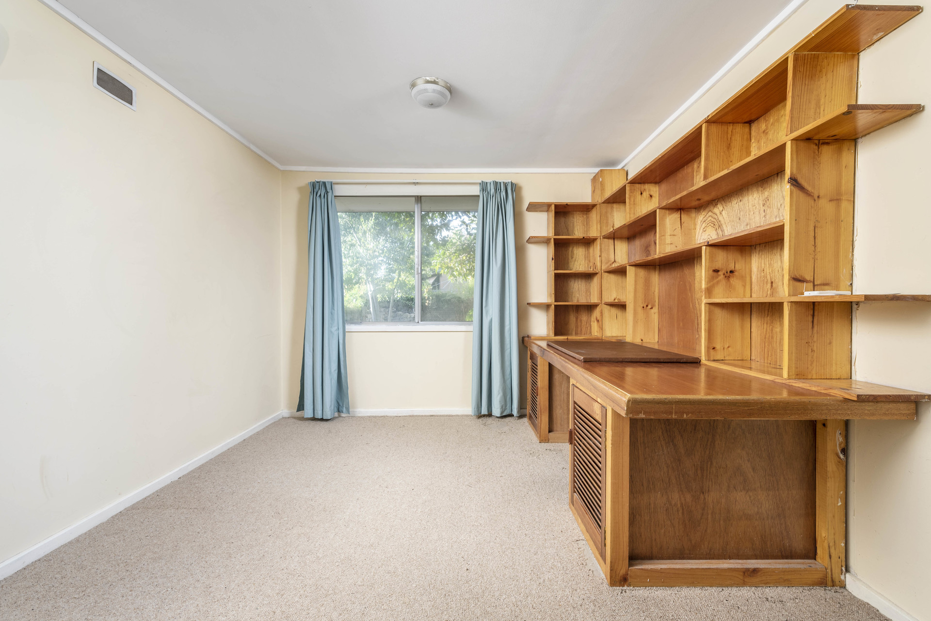 47 Woralul Street, Waramanga ACT 2611, Waramanga - Thumbnail 8