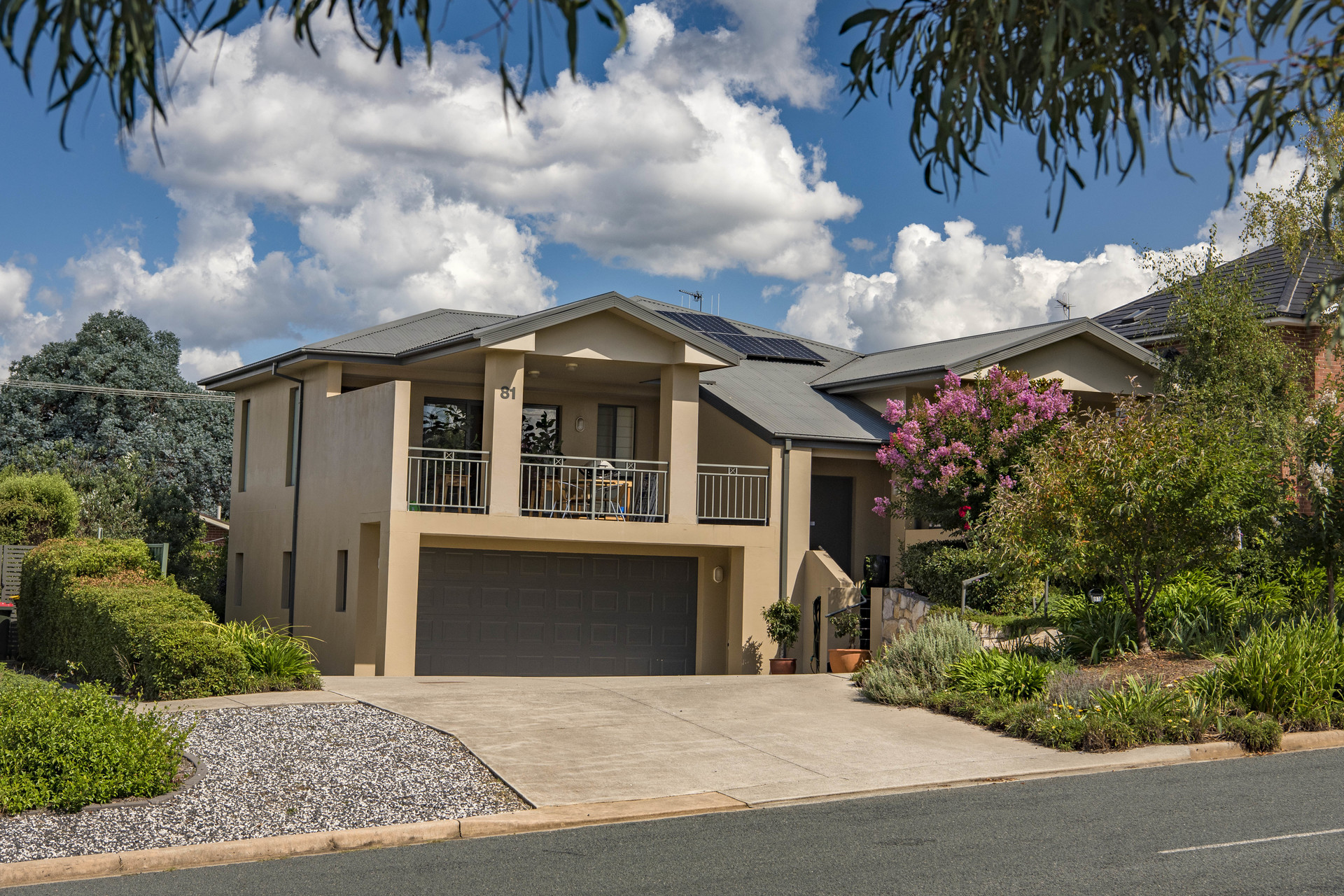 81 Warragamba Avenue, Duffy ACT 2611, Duffy - Thumbnail 2