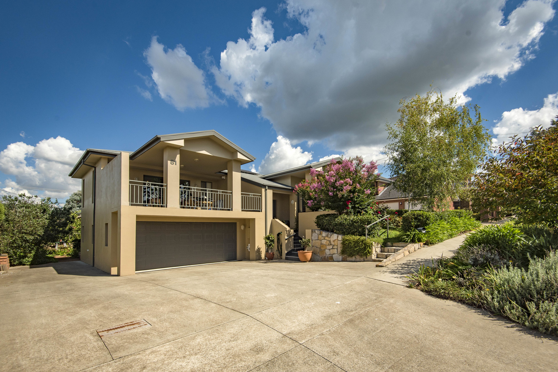 81 Warragamba Avenue, Duffy ACT 2611, Duffy - Thumbnail 3