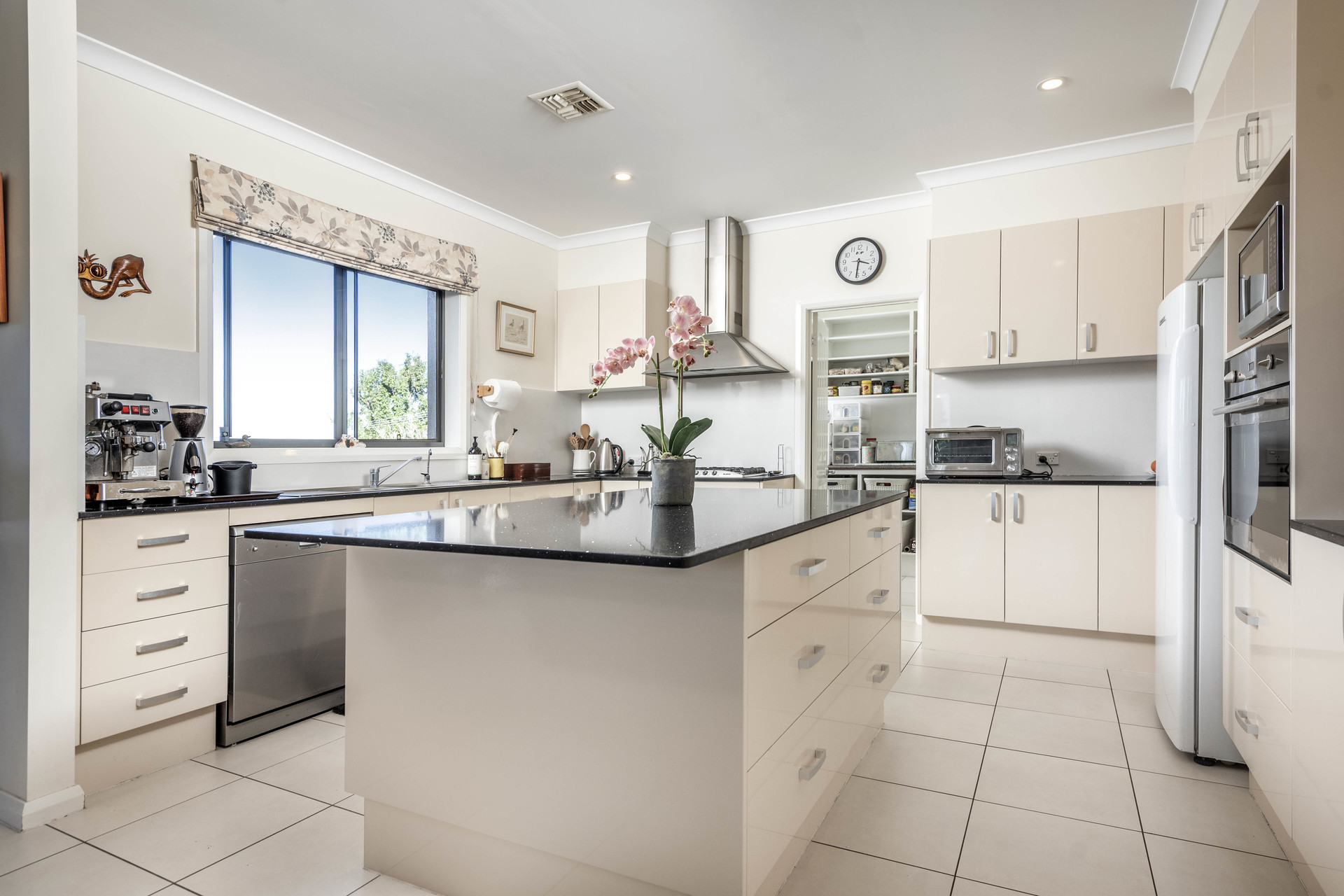 81 Warragamba Avenue, Duffy ACT 2611, Duffy - Thumbnail 4