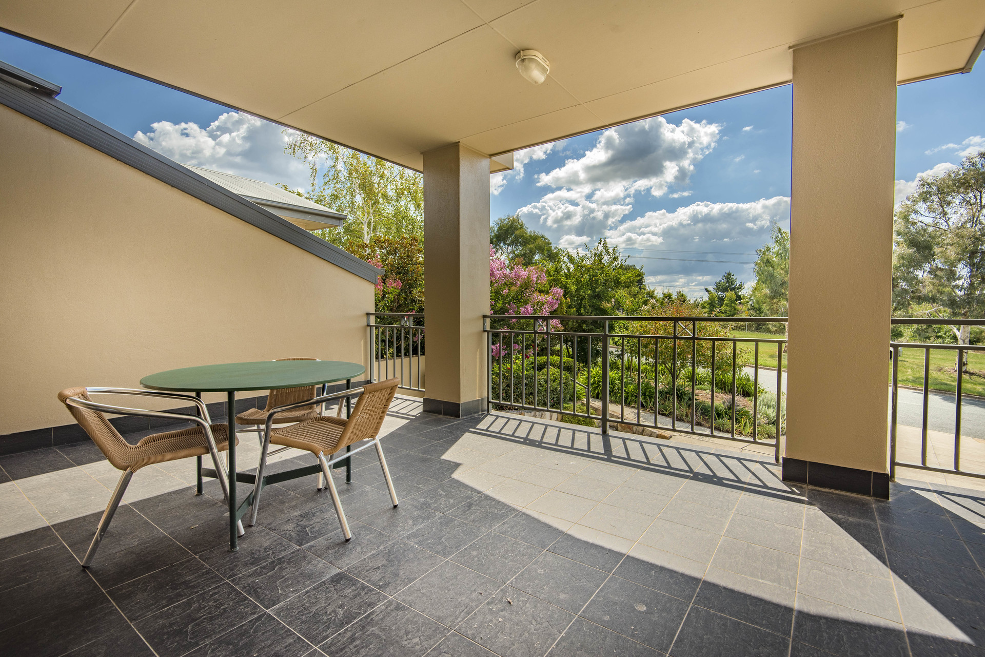 81 Warragamba Avenue, Duffy ACT 2611, Duffy - Thumbnail 5