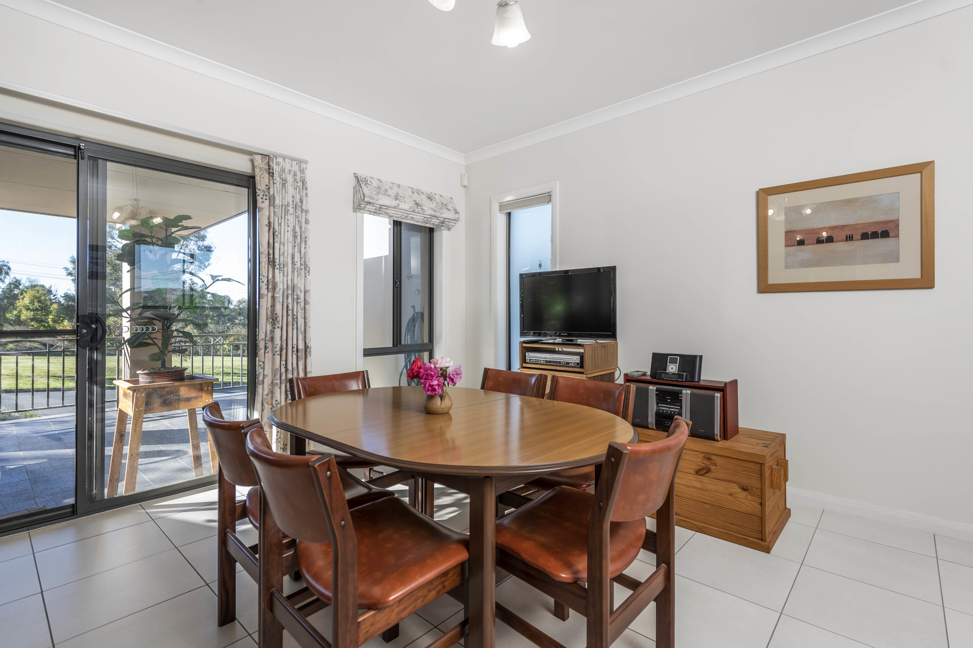 81 Warragamba Avenue, Duffy ACT 2611, Duffy - Thumbnail 6