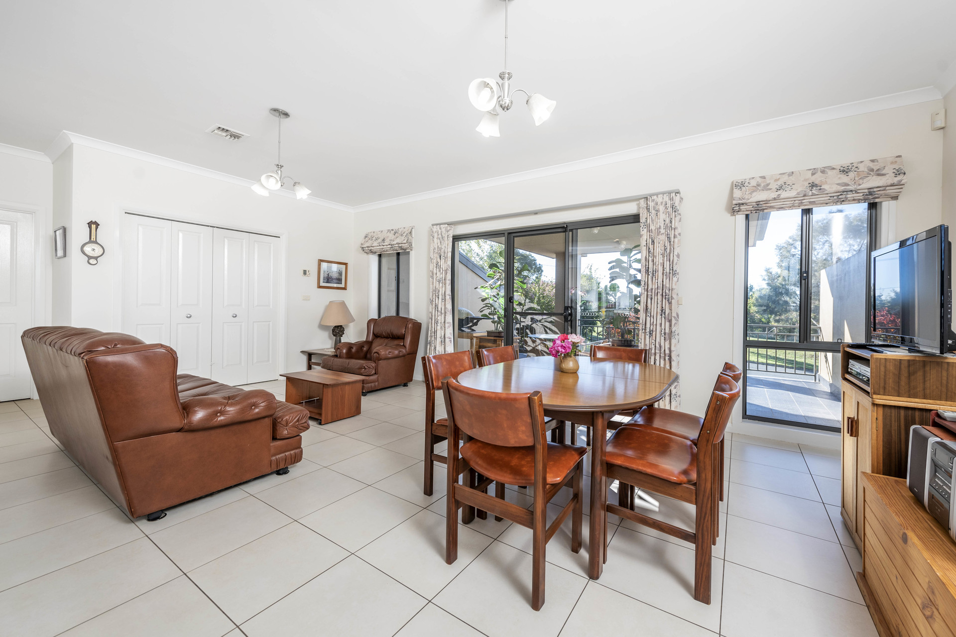 81 Warragamba Avenue, Duffy ACT 2611, Duffy - Thumbnail 7