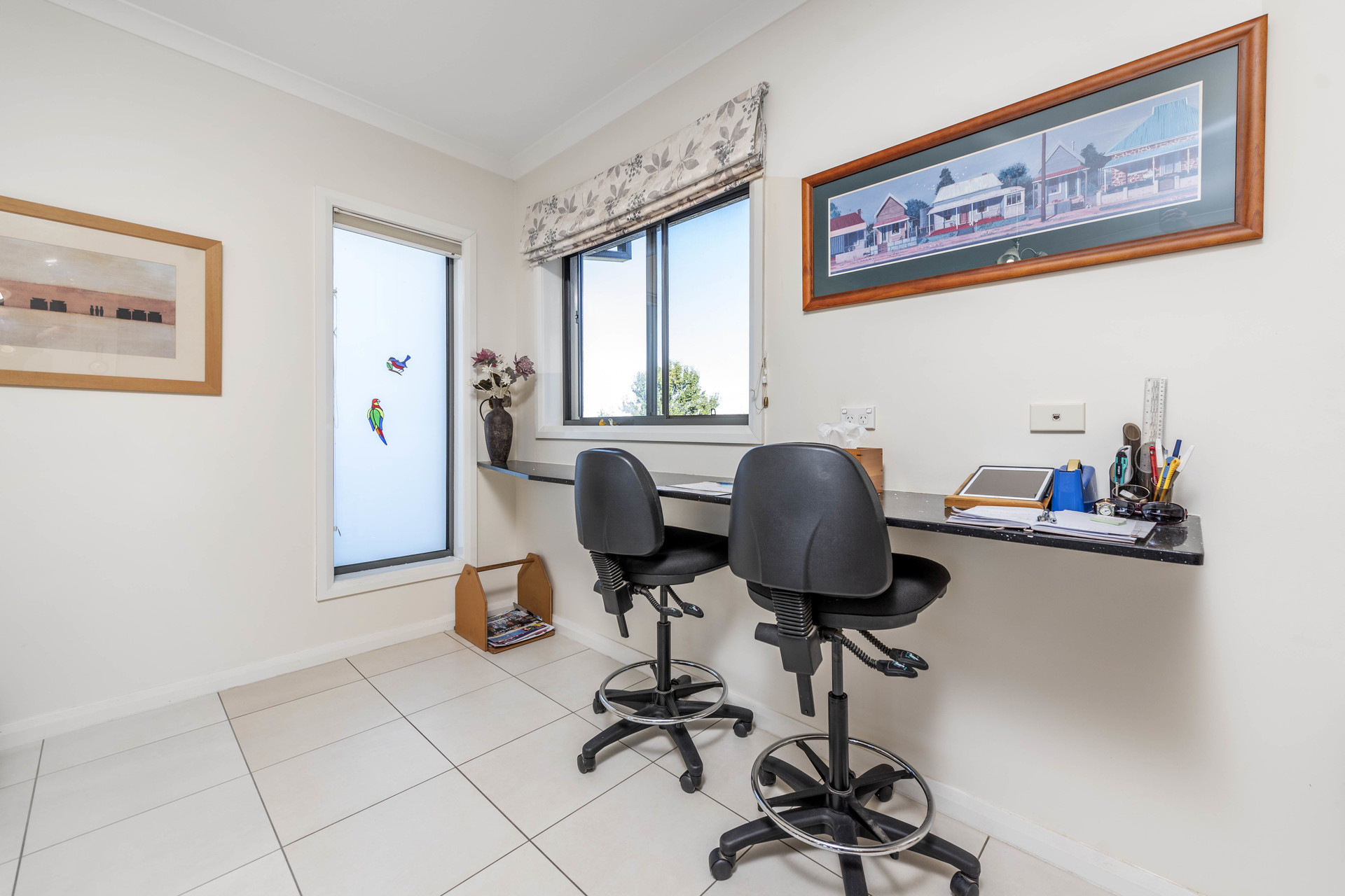 81 Warragamba Avenue, Duffy ACT 2611, Duffy - Thumbnail 8