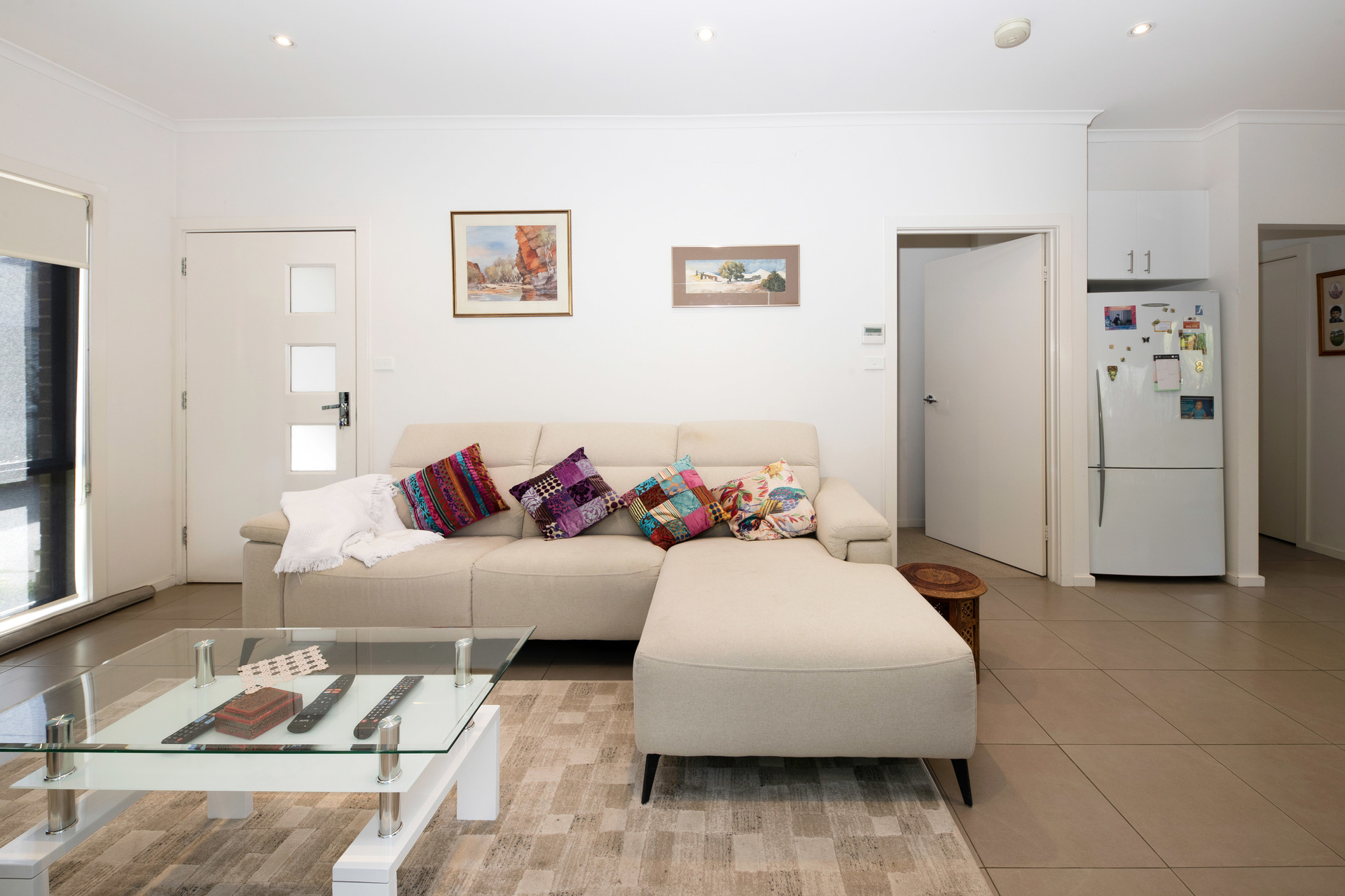 2/9 McNamara Street, Pearce ACT 2607, Pearce - Thumbnail 3