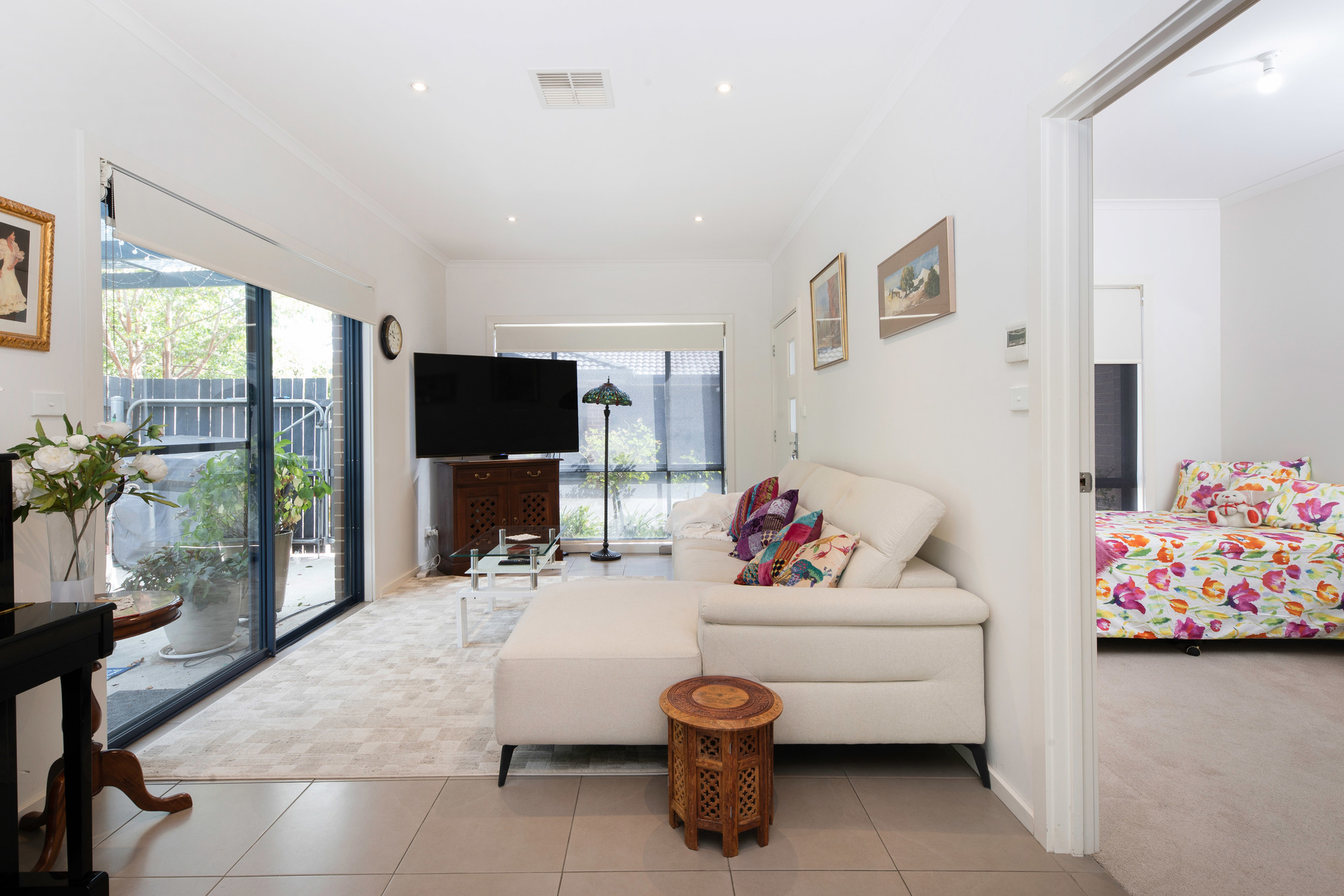 2/9 McNamara Street, Pearce ACT 2607, Pearce - Thumbnail 4