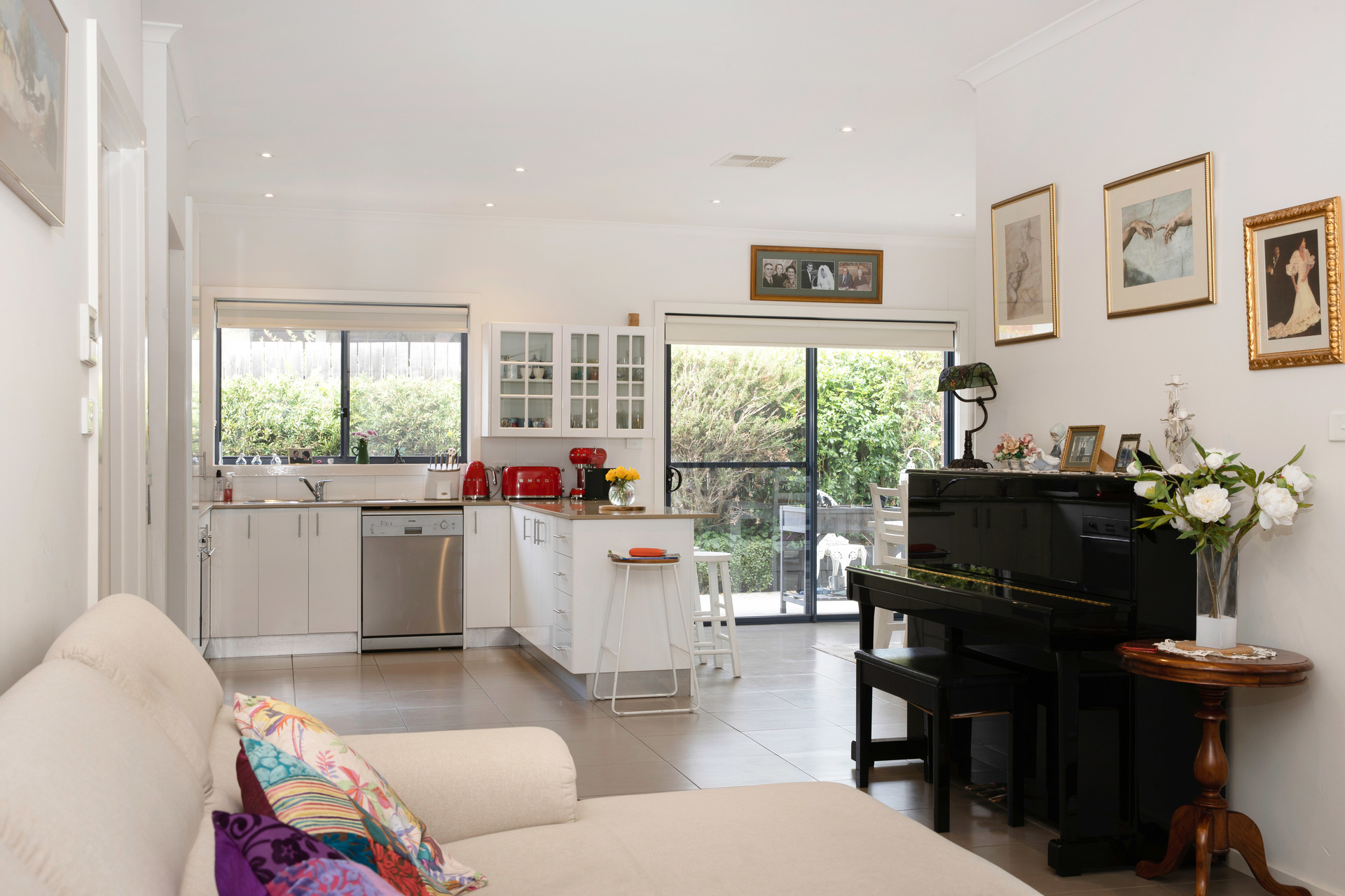 2/9 McNamara Street, Pearce ACT 2607, Pearce - Thumbnail 5
