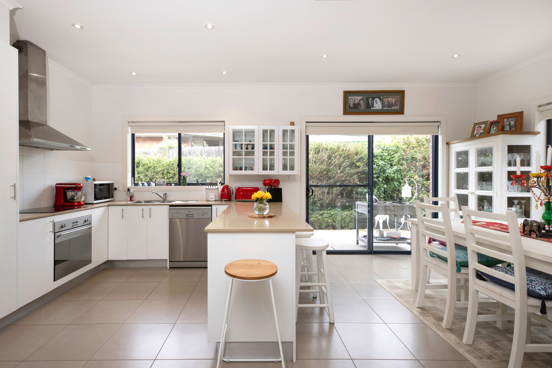2/9 McNamara Street, Pearce ACT 2607, Pearce - Thumbnail 6