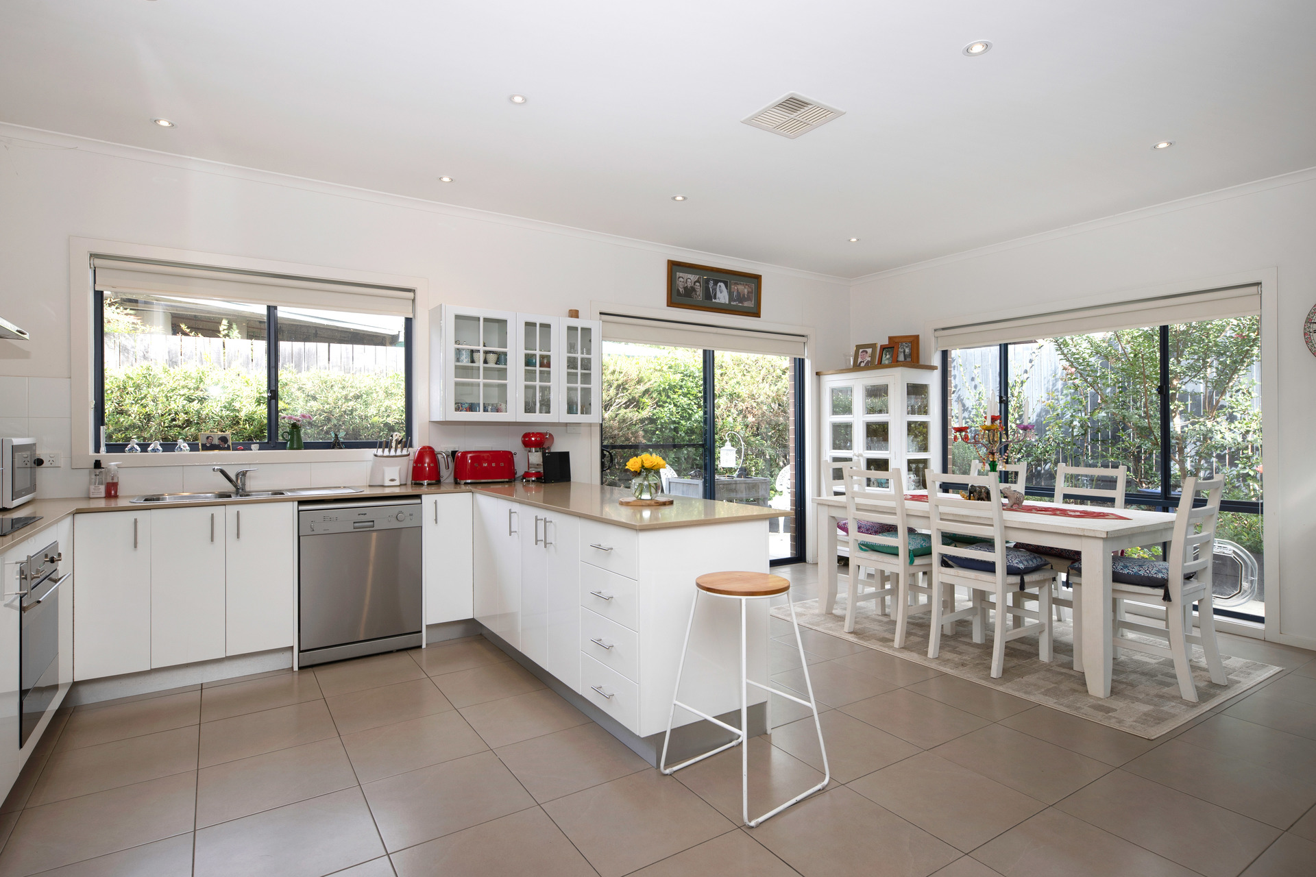 2/9 McNamara Street, Pearce ACT 2607, Pearce - Thumbnail 7