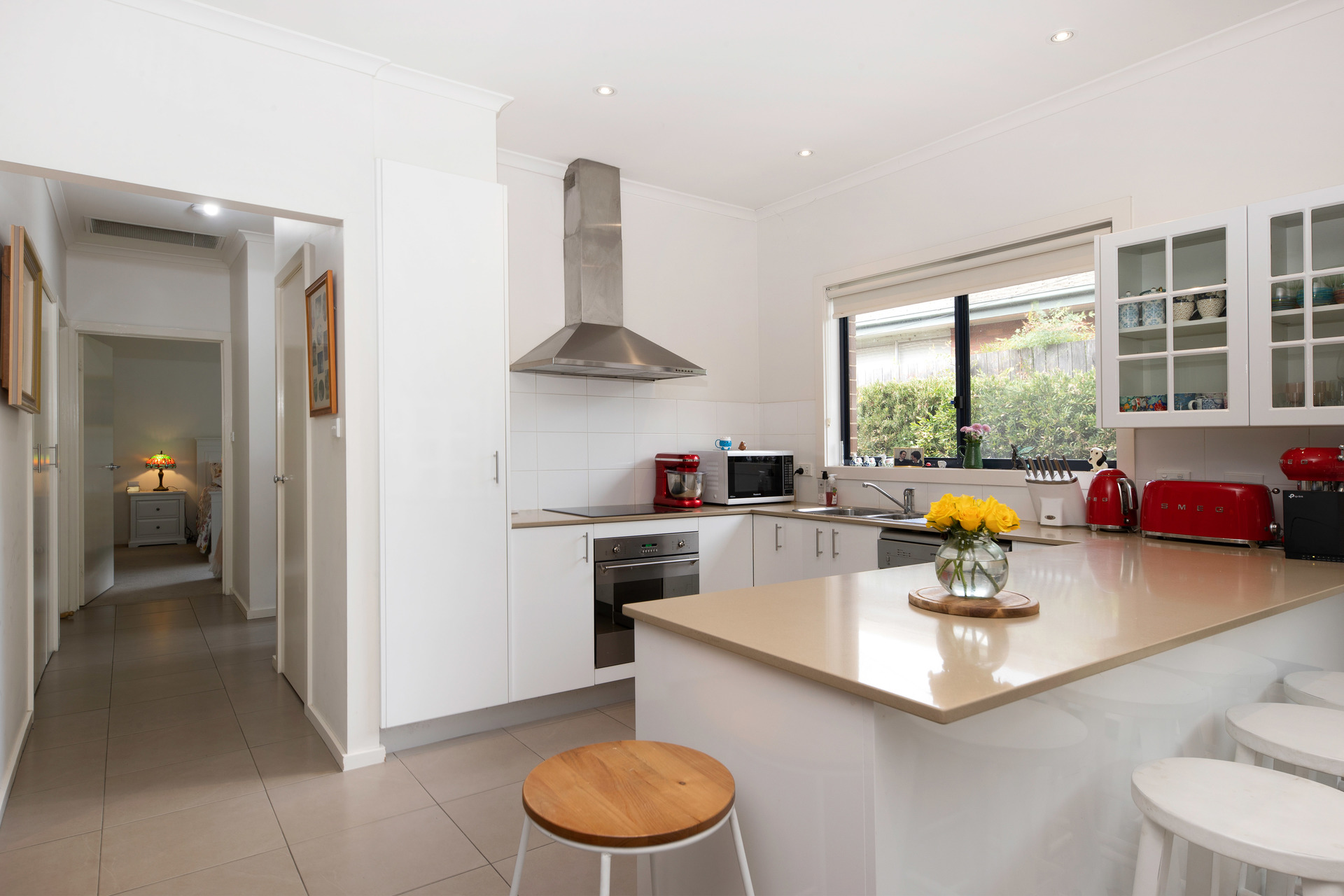 2/9 McNamara Street, Pearce ACT 2607, Pearce - Thumbnail 8