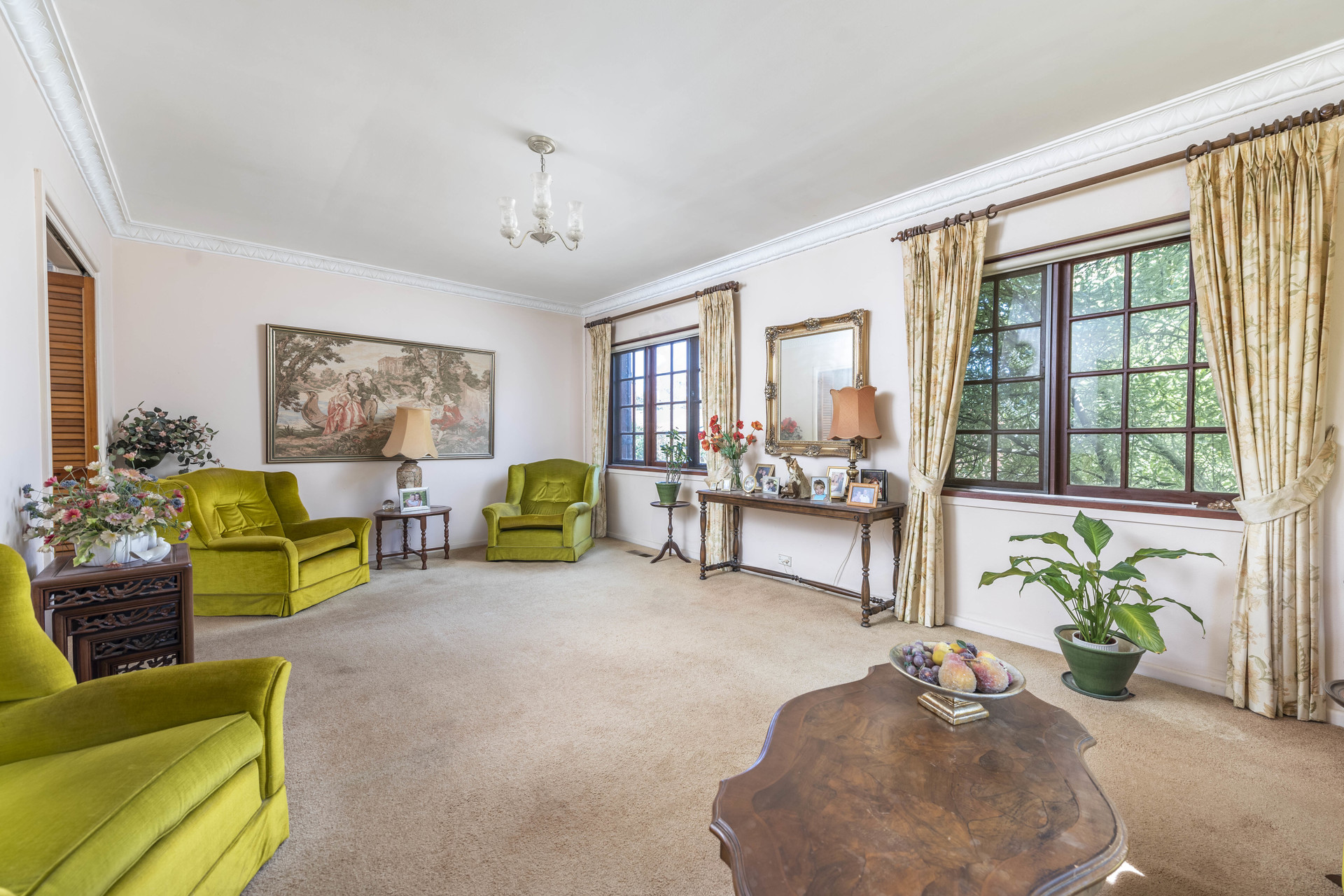 242 Beasley Street, Farrer ACT 2607, Farrer - Thumbnail 4