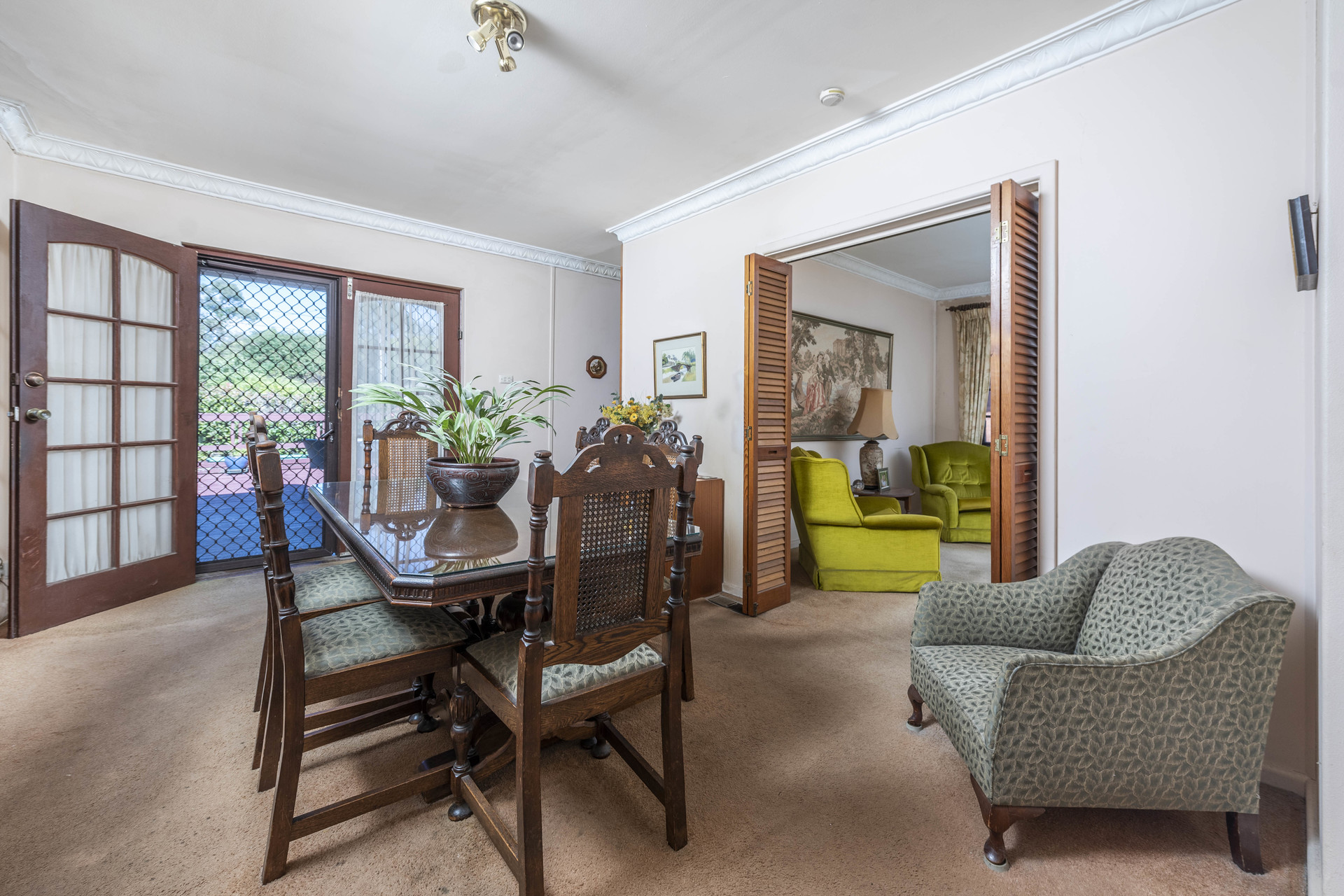 242 Beasley Street, Farrer ACT 2607, Farrer - Thumbnail 5