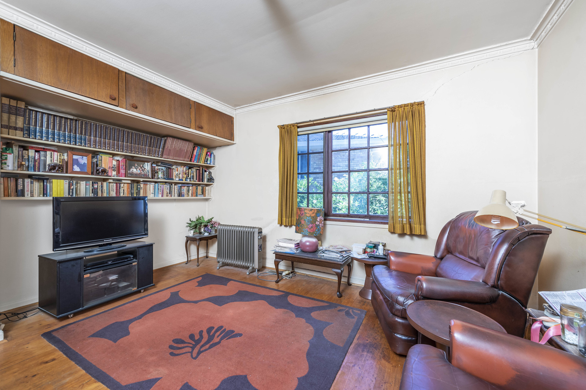 242 Beasley Street, Farrer ACT 2607, Farrer - Thumbnail 7