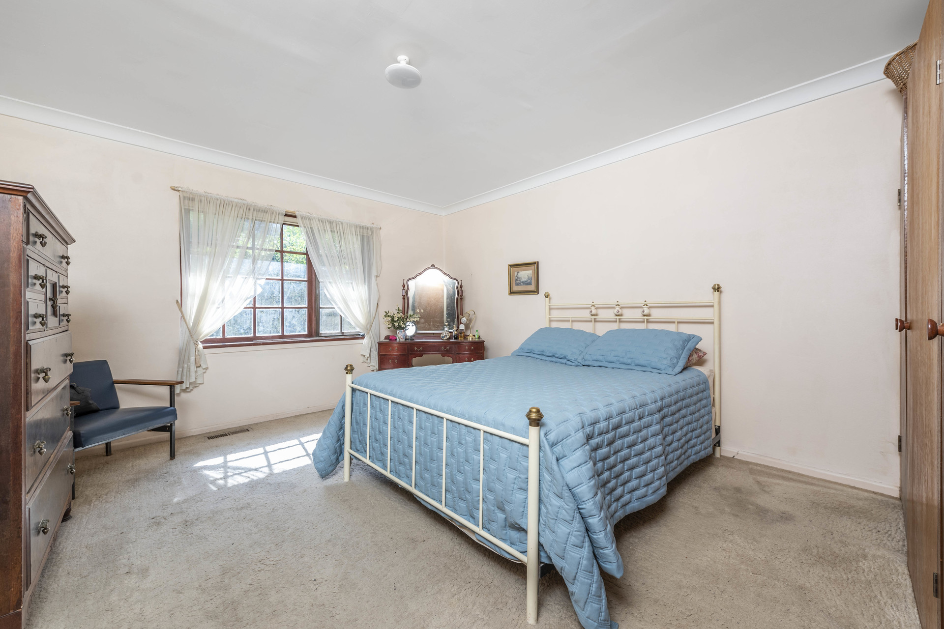 242 Beasley Street, Farrer ACT 2607, Farrer - Thumbnail 8