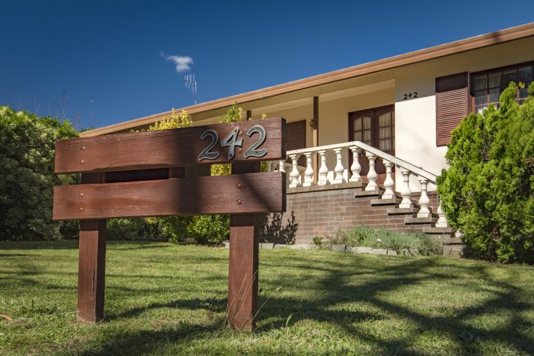 Preview image for Buy