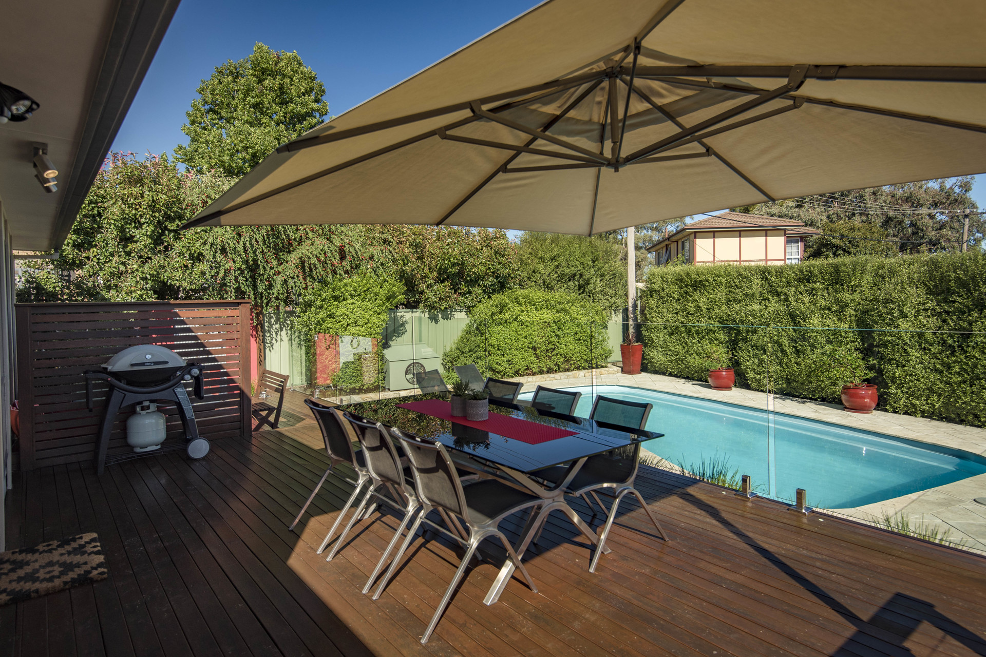 14 Tytherleigh Street, Wanniassa ACT 2903, Wanniassa - Thumbnail 3