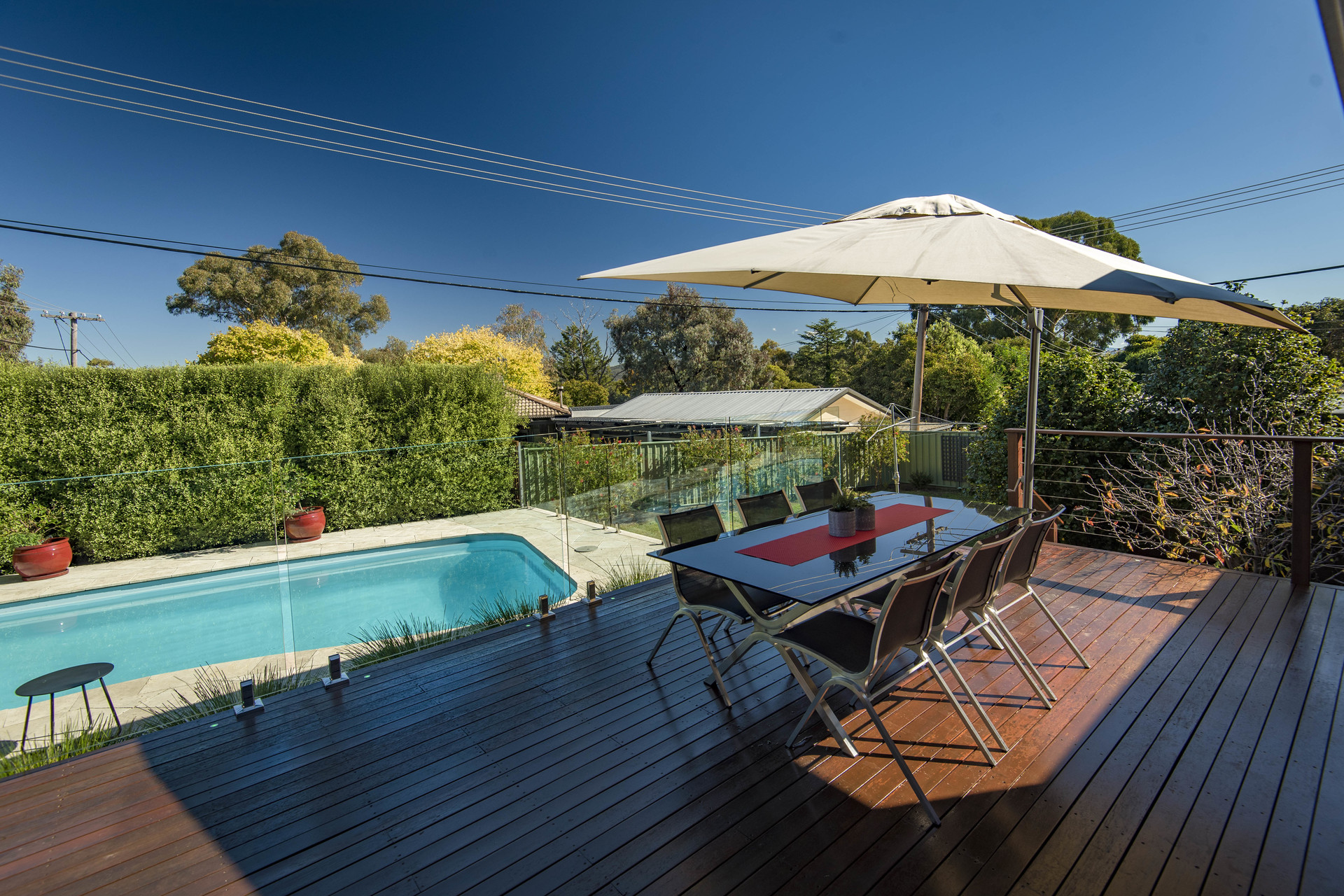 14 Tytherleigh Street, Wanniassa ACT 2903, Wanniassa - Thumbnail 4