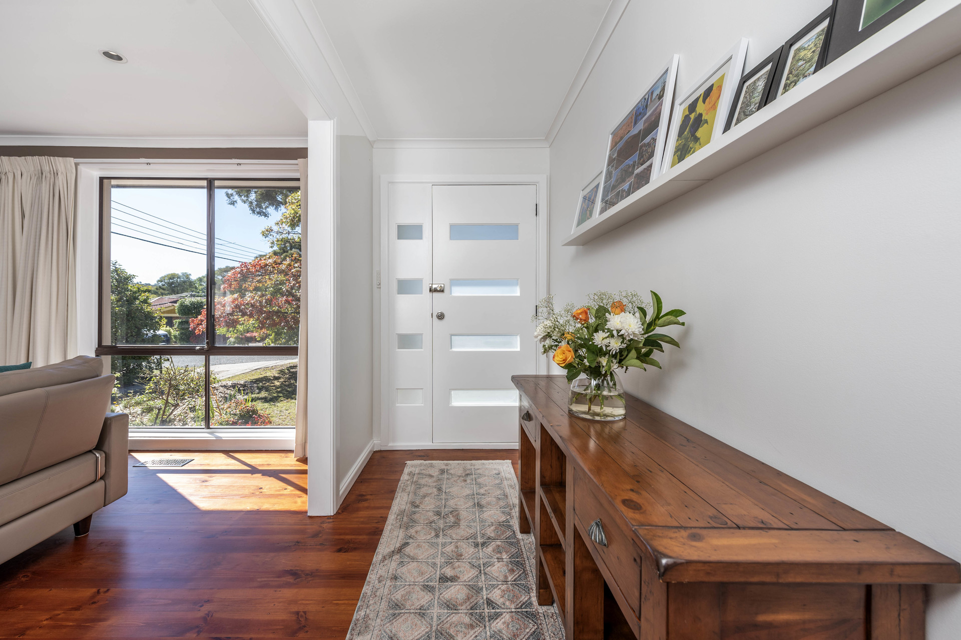14 Tytherleigh Street, Wanniassa ACT 2903, Wanniassa - Thumbnail 5