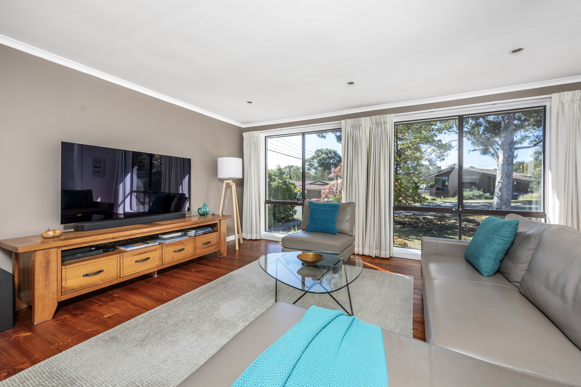 14 Tytherleigh Street, Wanniassa ACT 2903, Wanniassa - Thumbnail 6