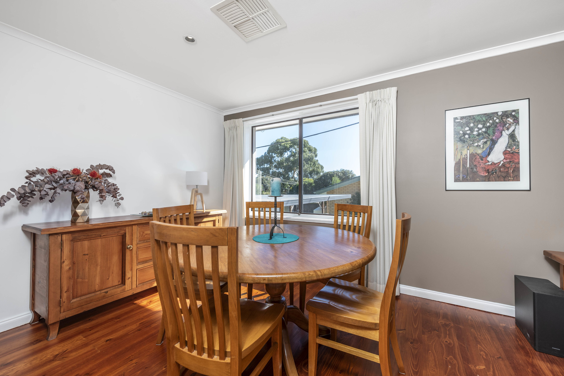 14 Tytherleigh Street, Wanniassa ACT 2903, Wanniassa - Thumbnail 7
