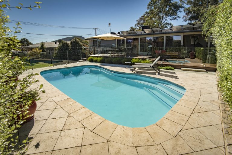 Preview image for Buy