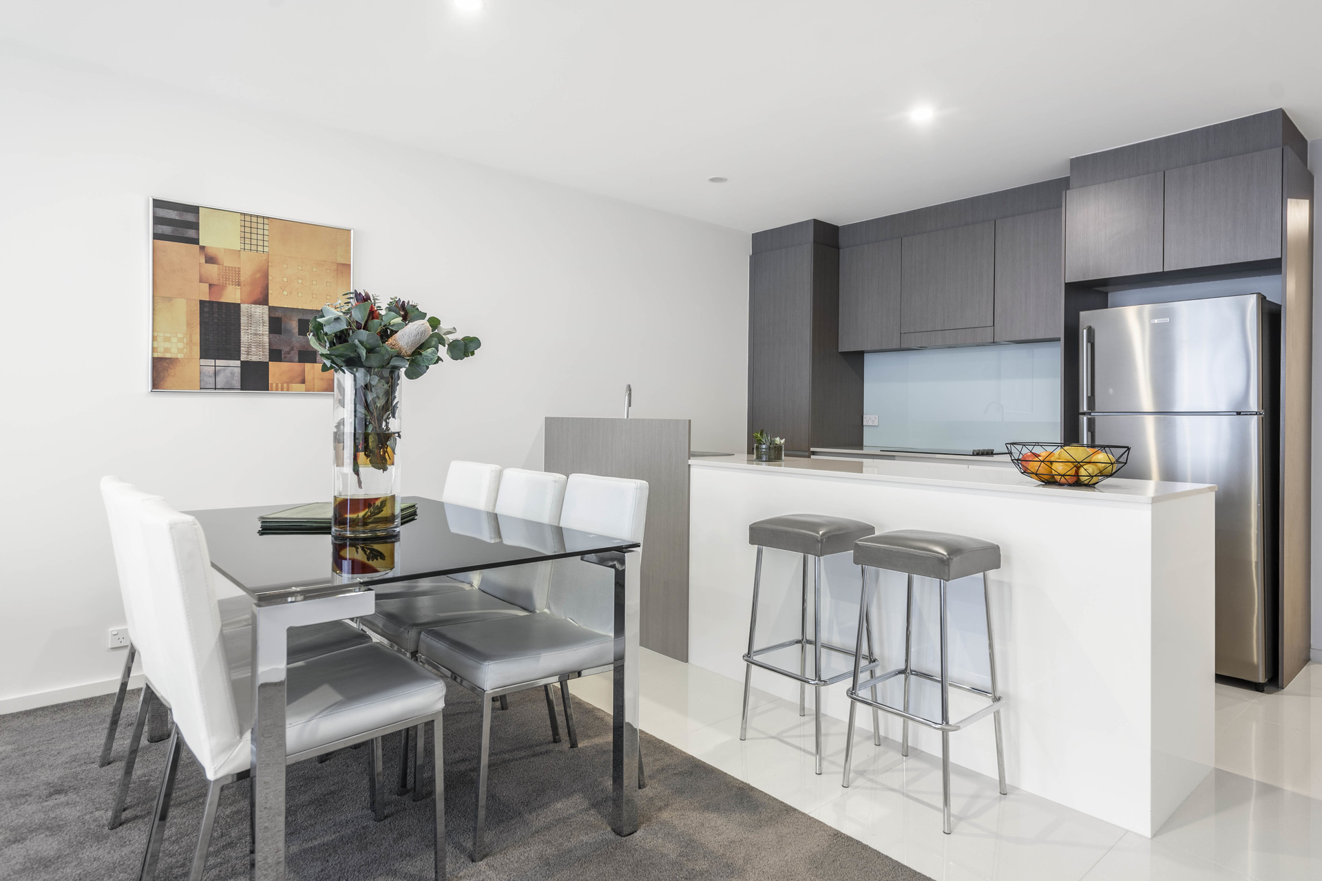 3/15 Randell Street, Dickson ACT 2602, Dickson - Thumbnail 2