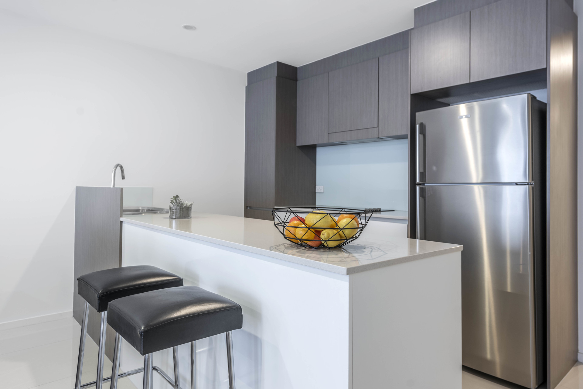 3/15 Randell Street, Dickson ACT 2602, Dickson - Thumbnail 3