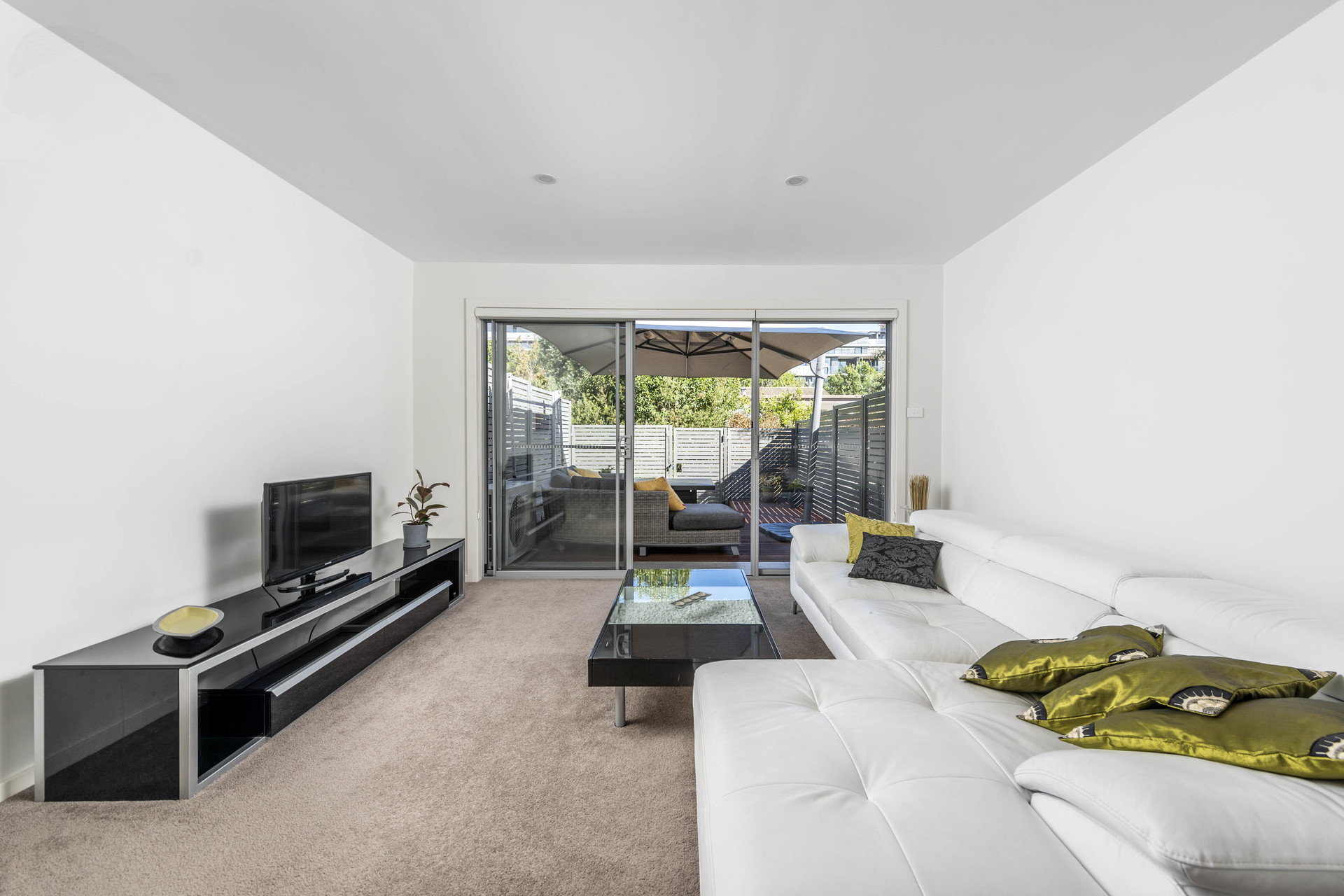 3/15 Randell Street, Dickson ACT 2602, Dickson - Thumbnail 4