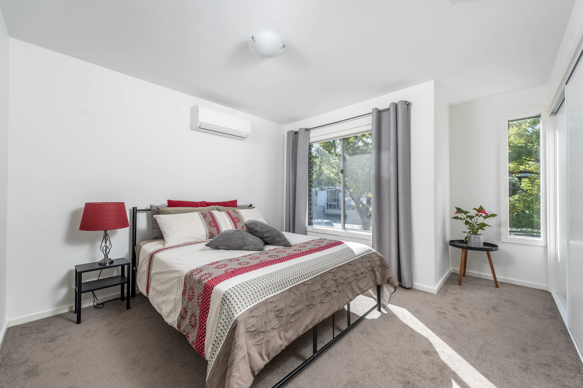 3/15 Randell Street, Dickson ACT 2602, Dickson - Thumbnail 5