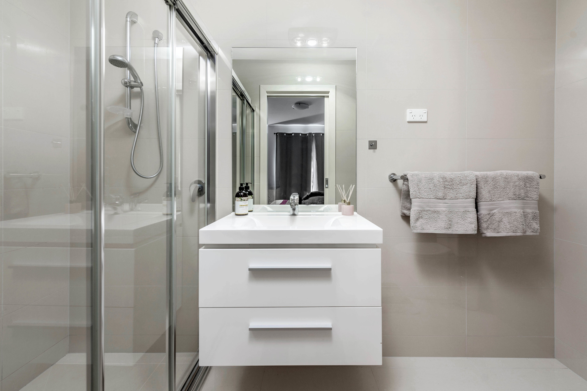 3/15 Randell Street, Dickson ACT 2602, Dickson - Thumbnail 6