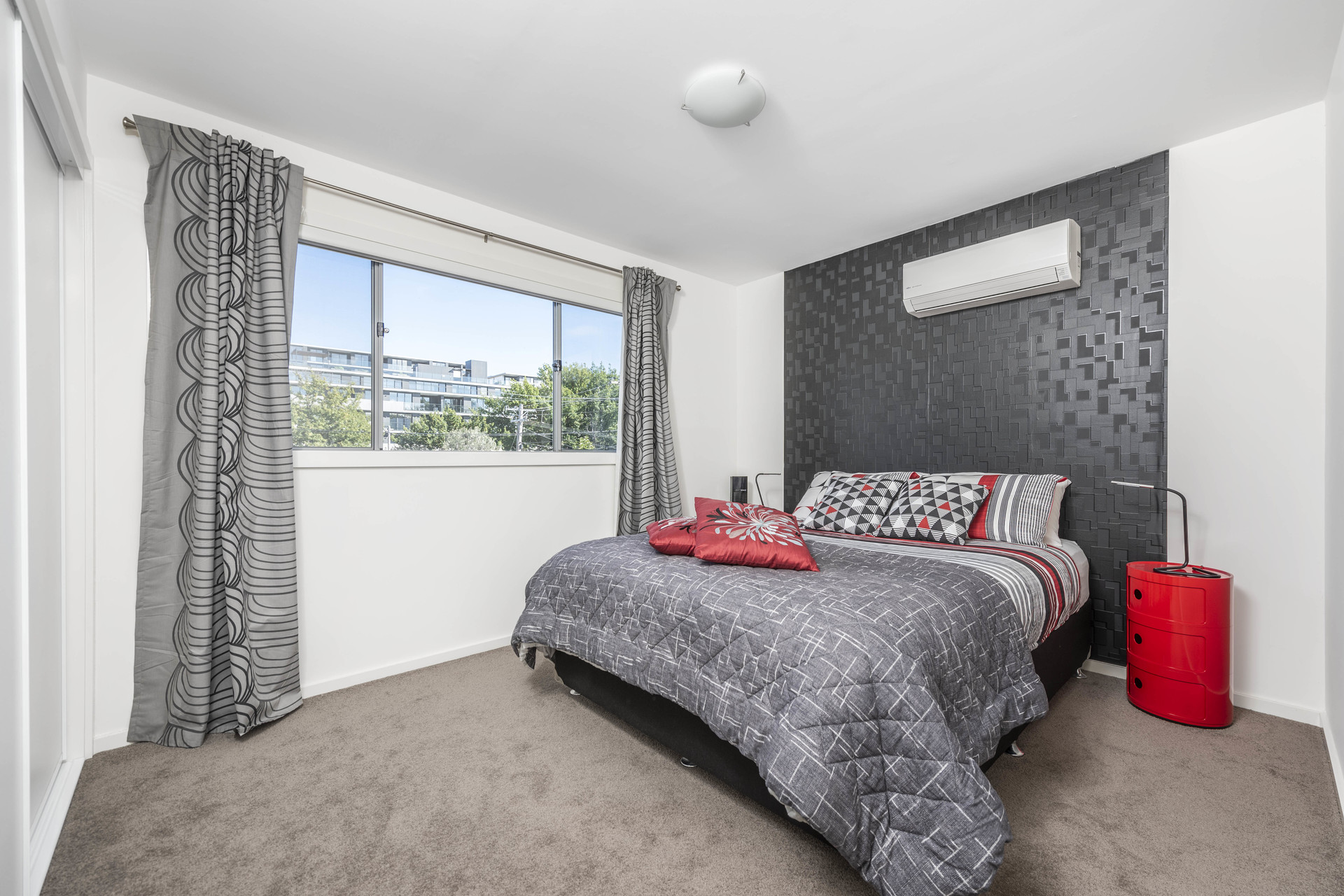 3/15 Randell Street, Dickson ACT 2602, Dickson - Thumbnail 7