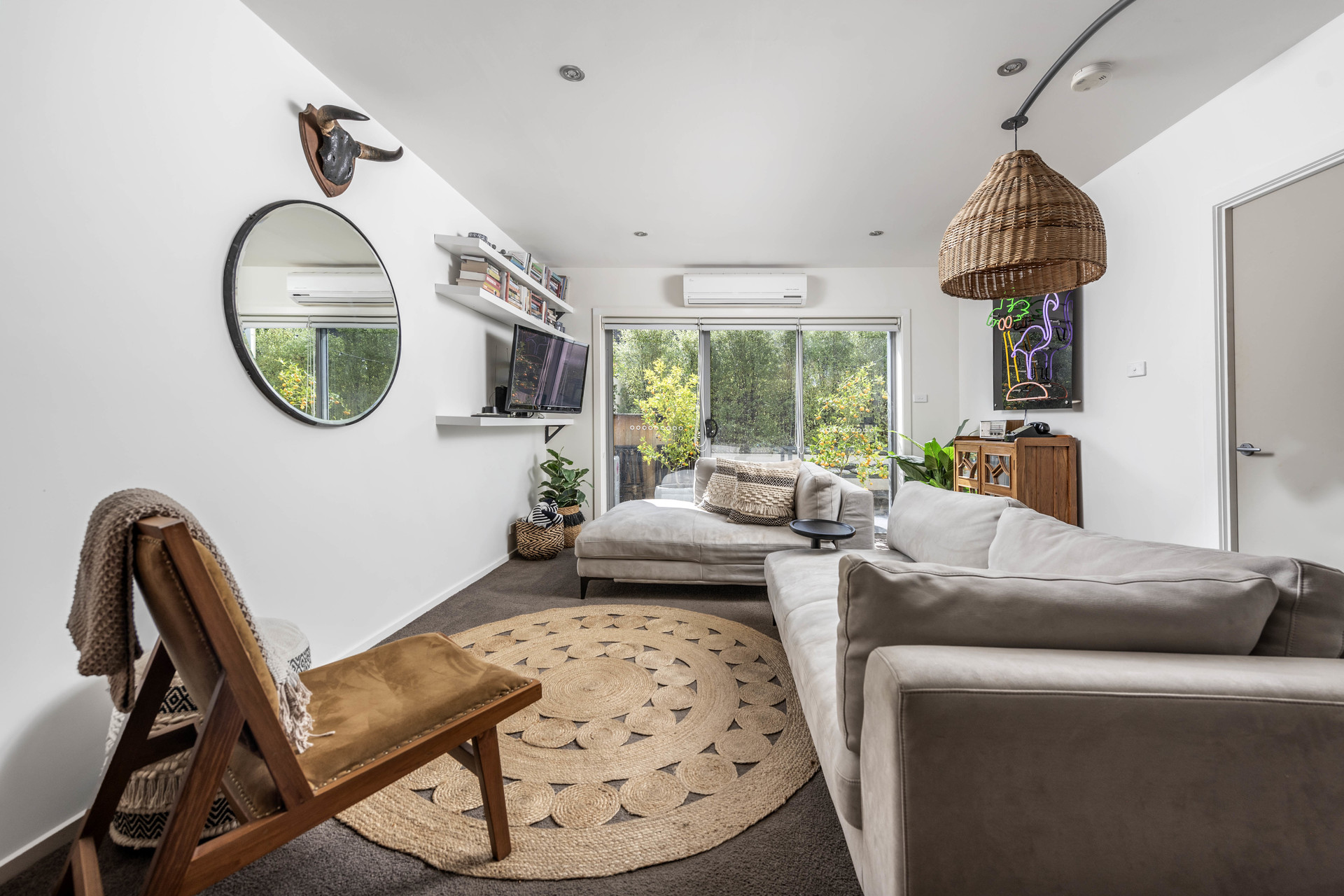 3/12 Towns Crescent, Turner ACT 2612, Turner - Thumbnail 4