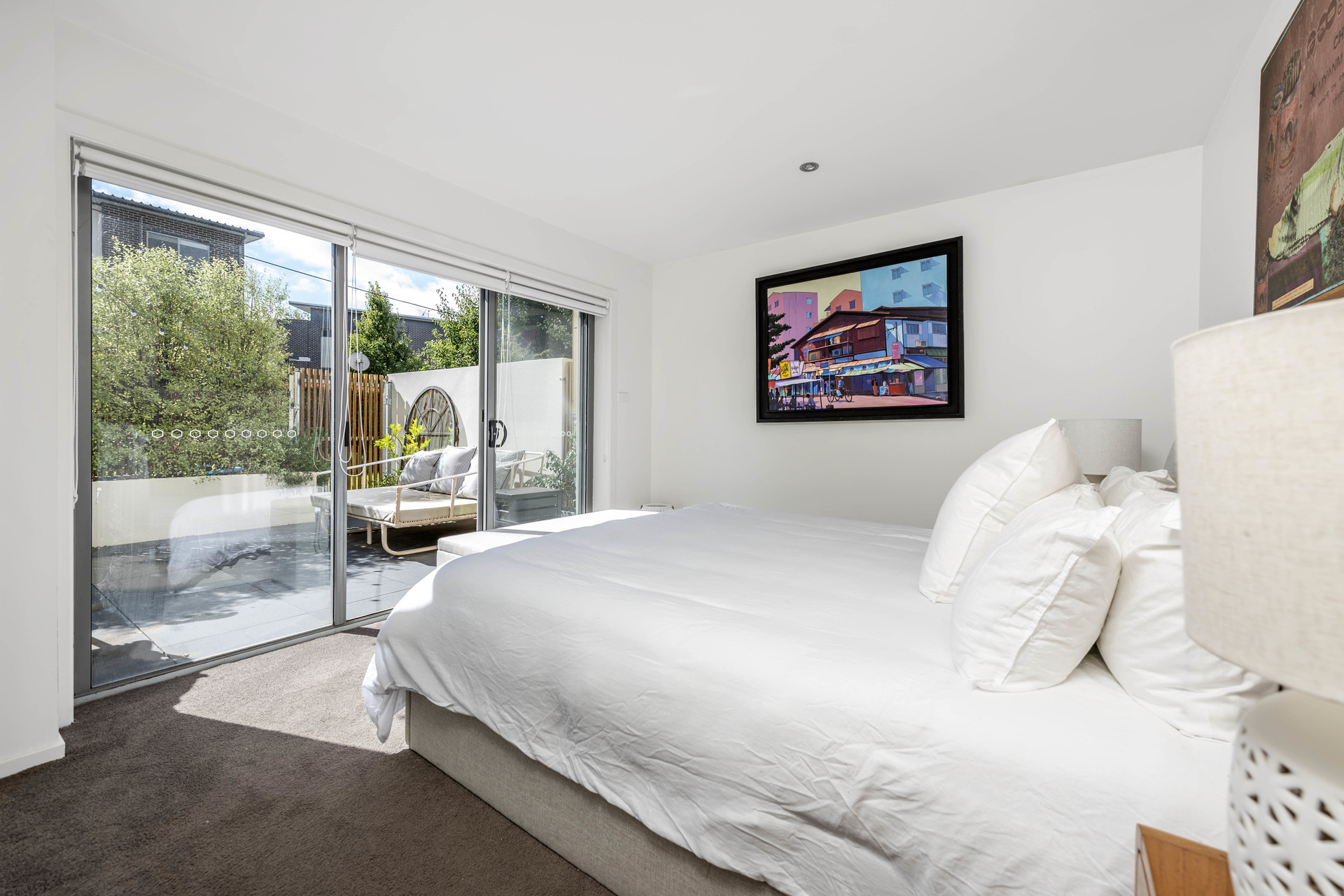 3/12 Towns Crescent, Turner ACT 2612, Turner - Thumbnail 6