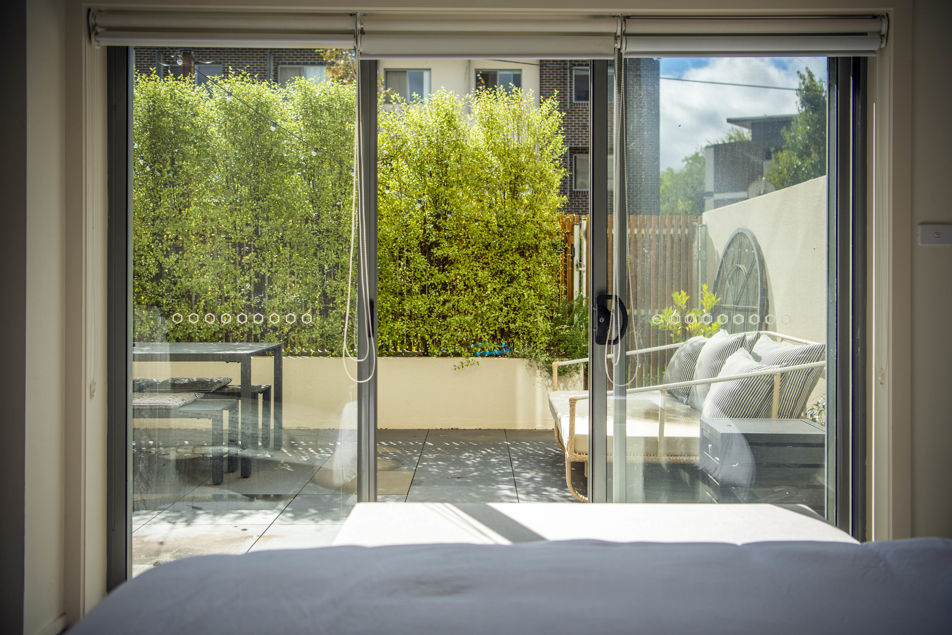 3/12 Towns Crescent, Turner ACT 2612, Turner - Thumbnail 7