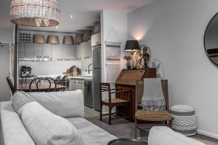 Preview image for Buy