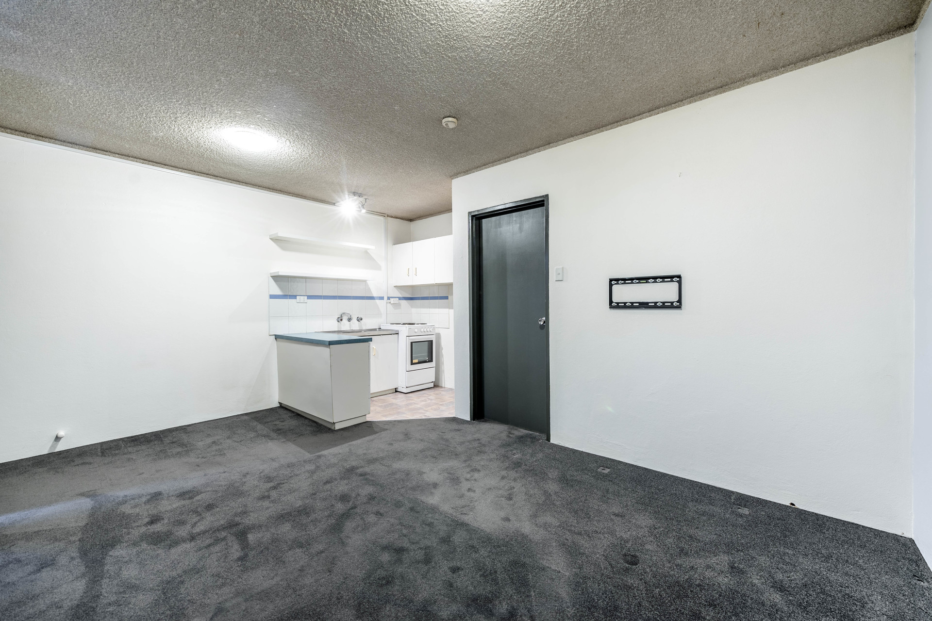 7/5 Adams Street, Queanbeyan NSW 2620, Queanbeyan - Thumbnail 3