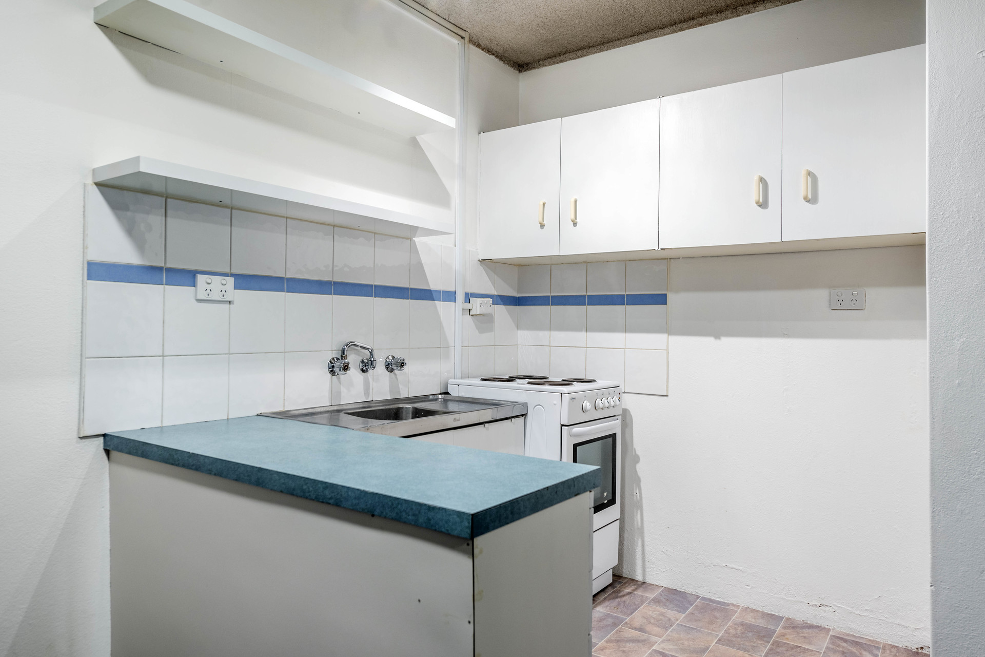 7/5 Adams Street, Queanbeyan NSW 2620, Queanbeyan - Thumbnail 4
