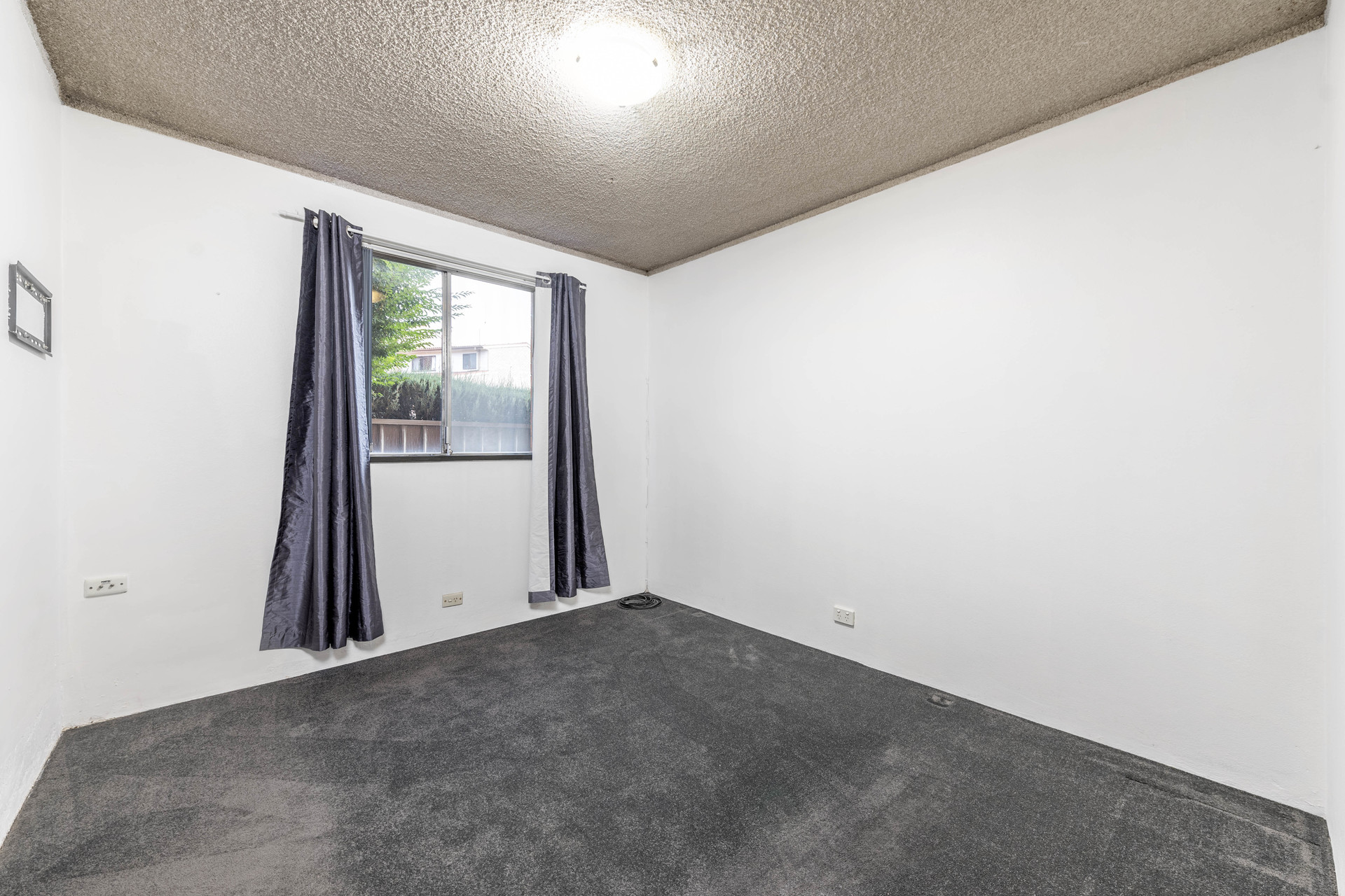 7/5 Adams Street, Queanbeyan NSW 2620, Queanbeyan - Thumbnail 5